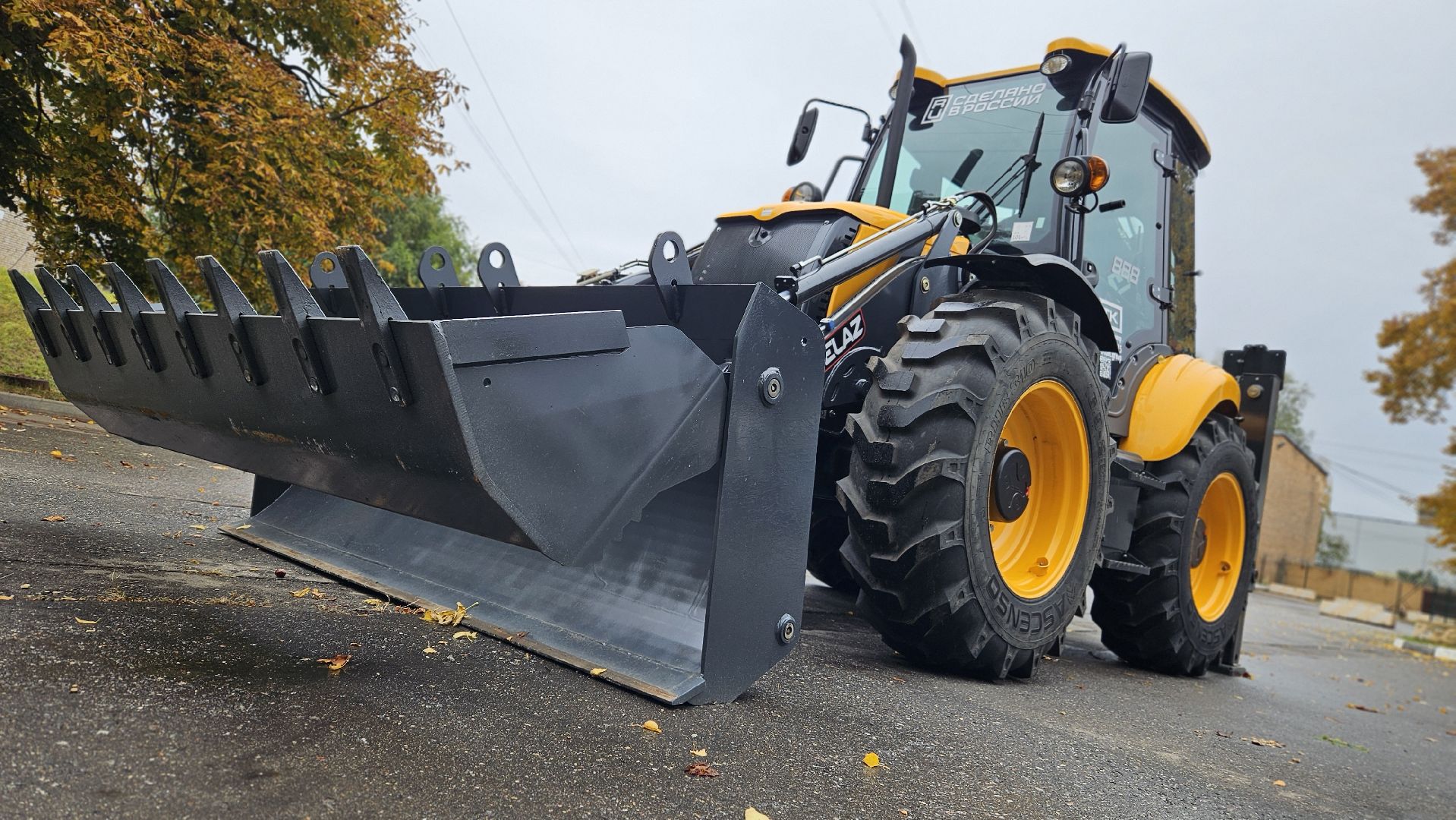 жкх, техника, жуковский,