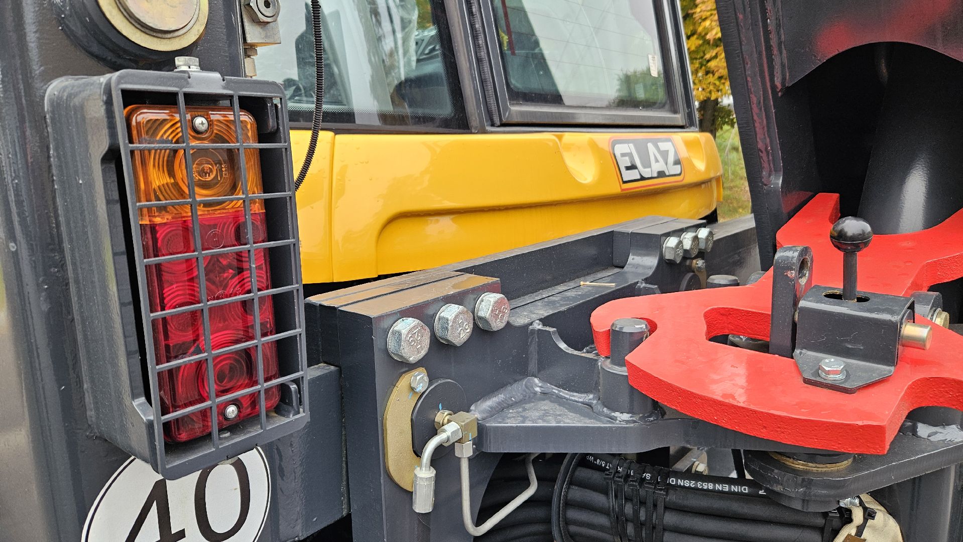 жкх, техника, жуковский,