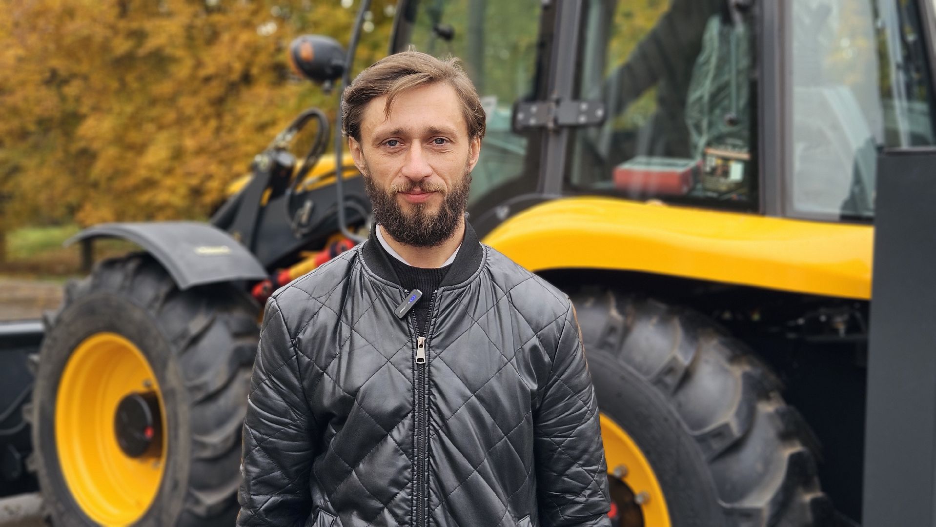 жкх, техника, жуковский,