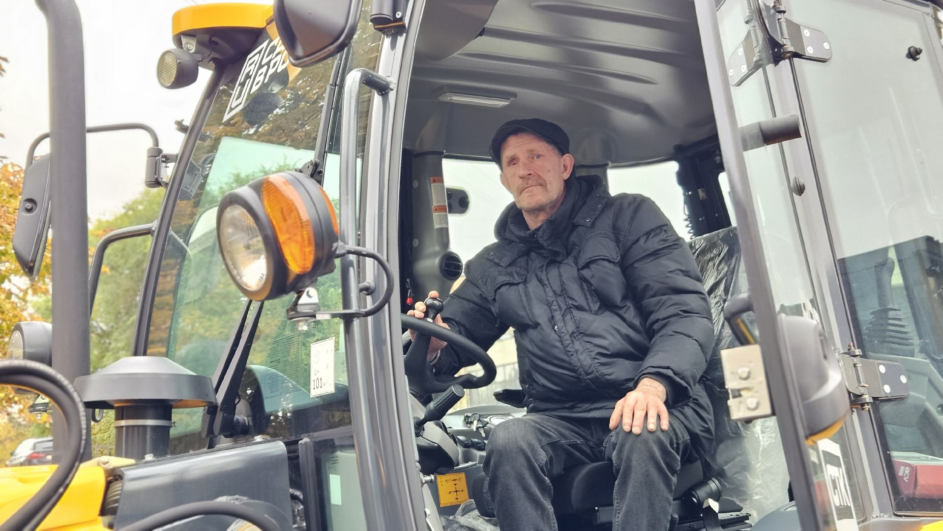 жкх, техника, жуковский,