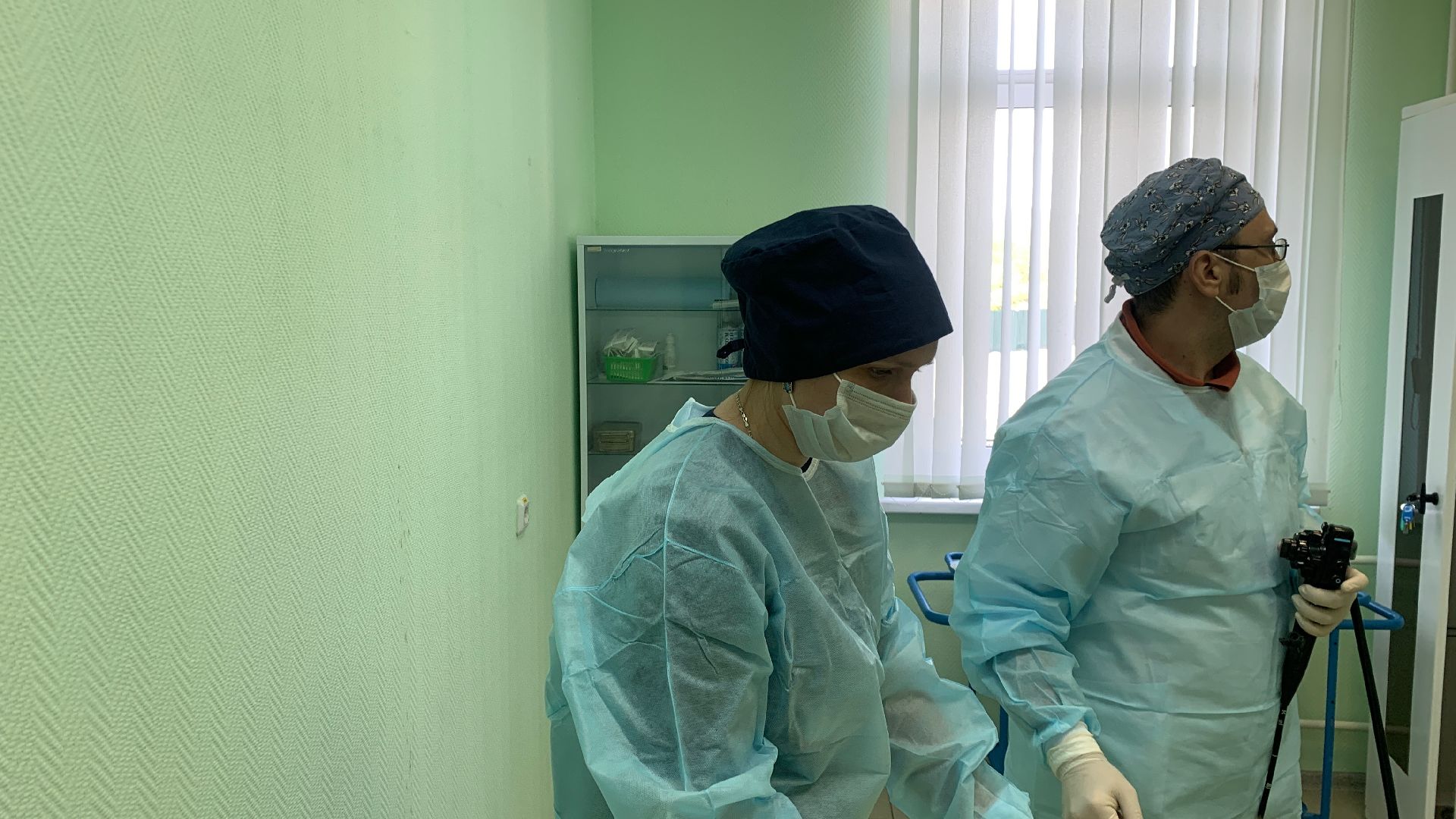 Ступино, медицина, ветеринарная станция