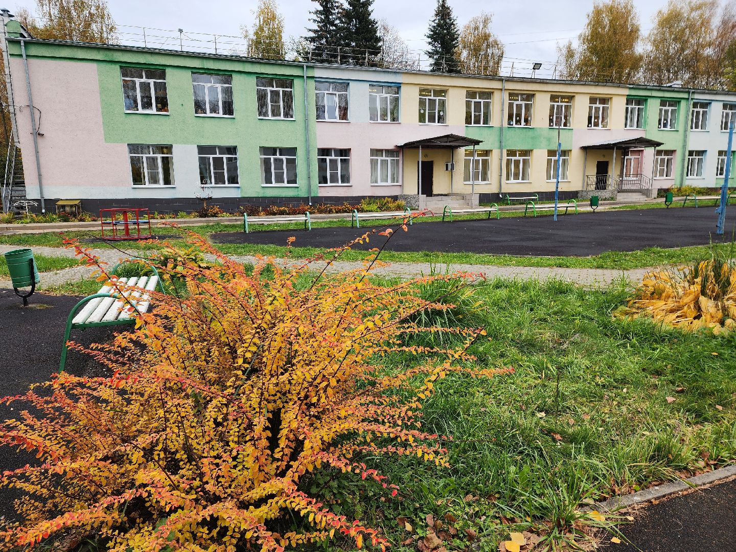 красноармейск, городской округ пушкинский, дошкольники, утренник,