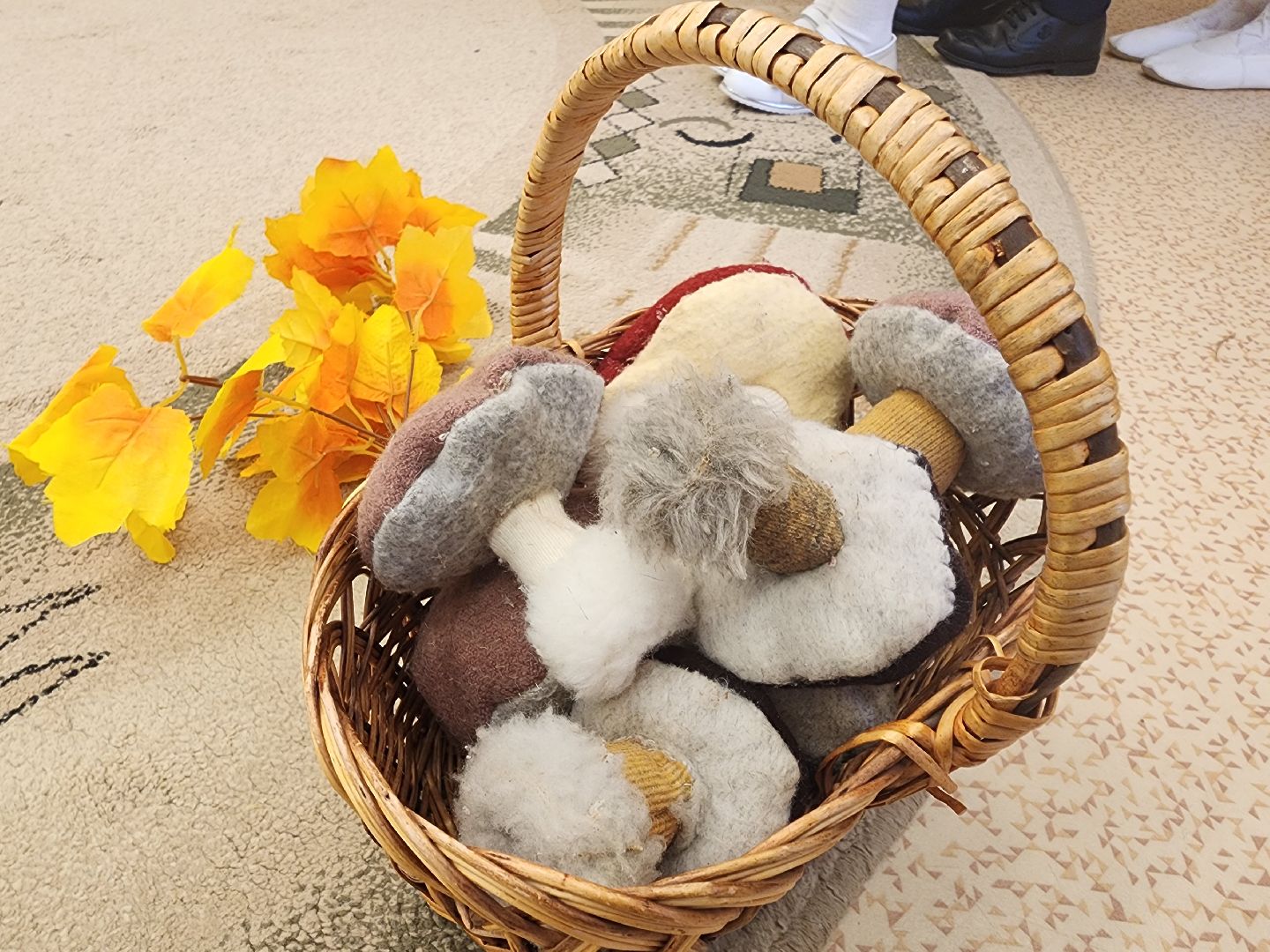 красноармейск, городской округ пушкинский, дошкольники, утренник,