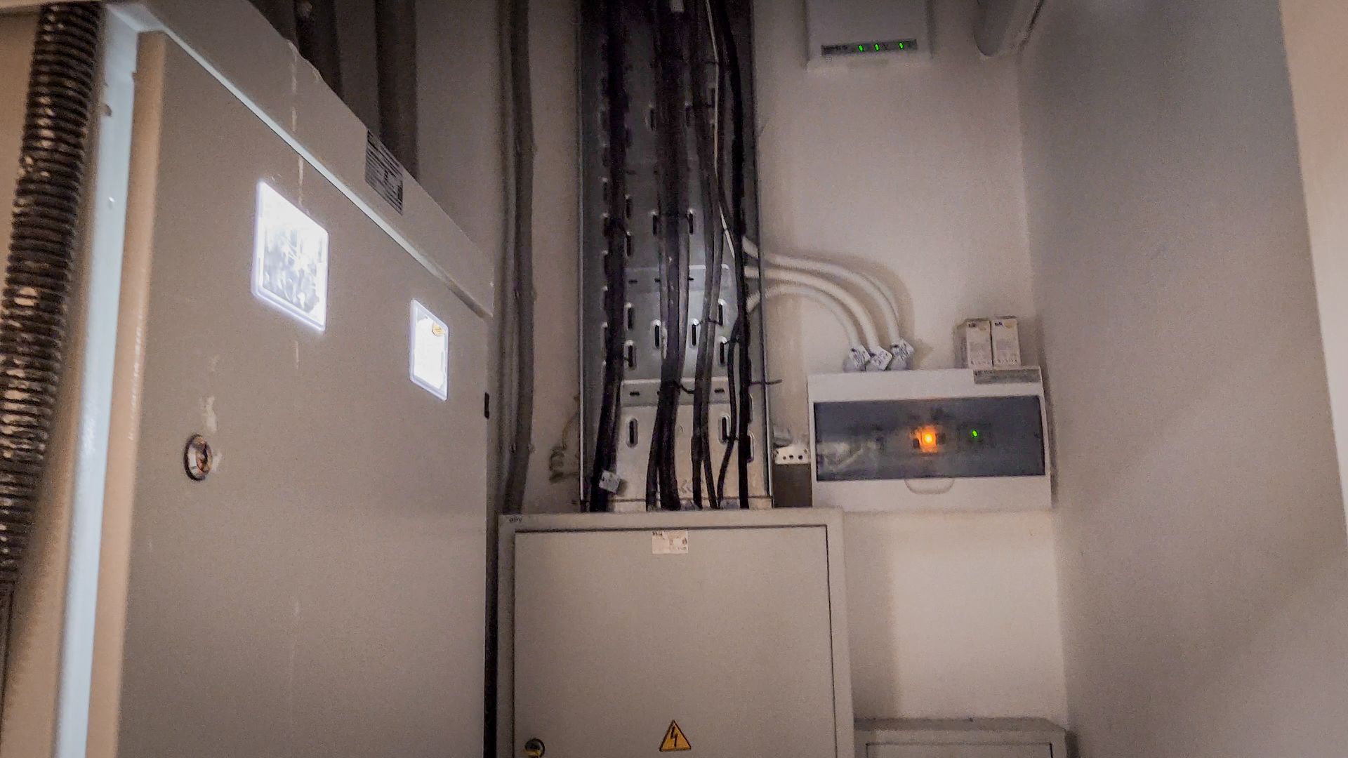 бронницы, россети московский регион, детская школа искусств в бронницах,