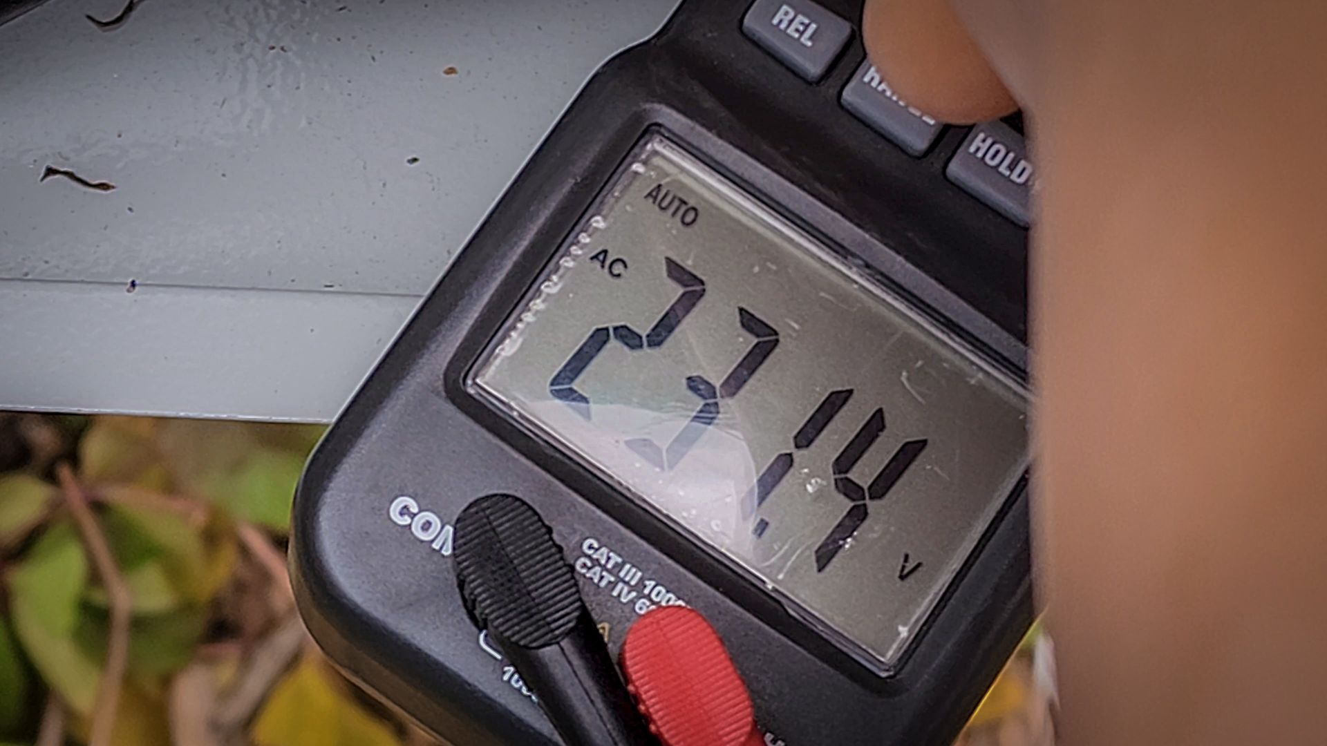 бронницы, россети московский регион, детская школа искусств в бронницах,