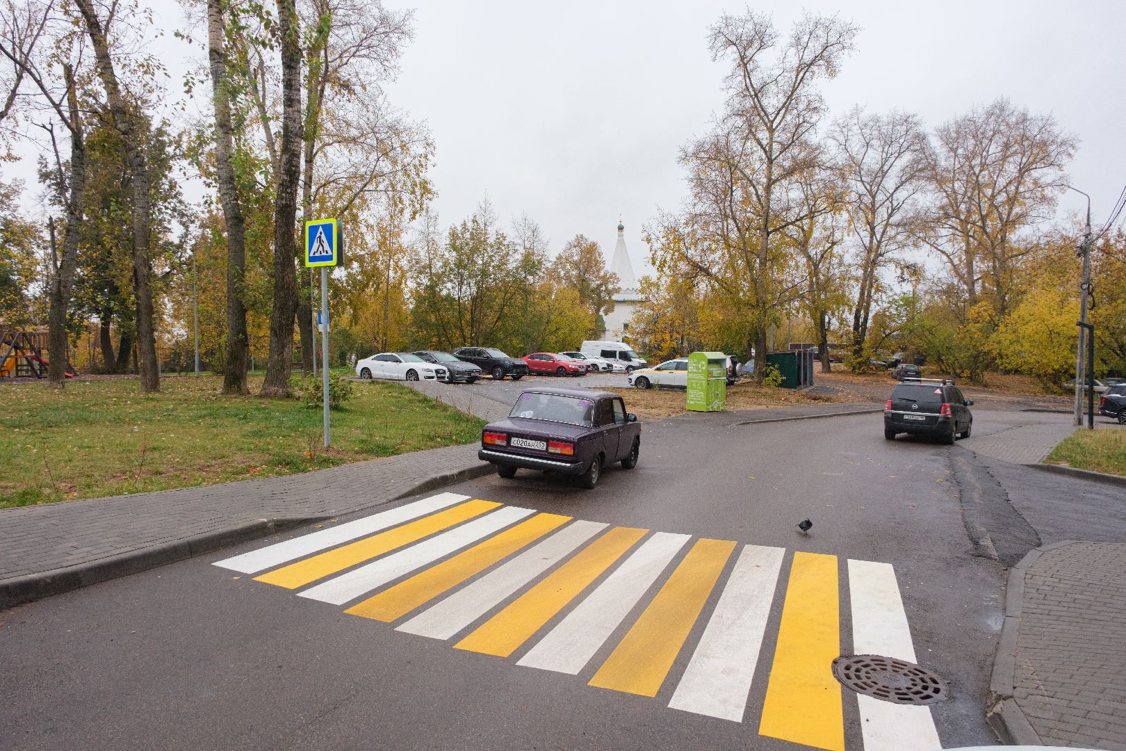 лыткарино, общество, выездная администиация,