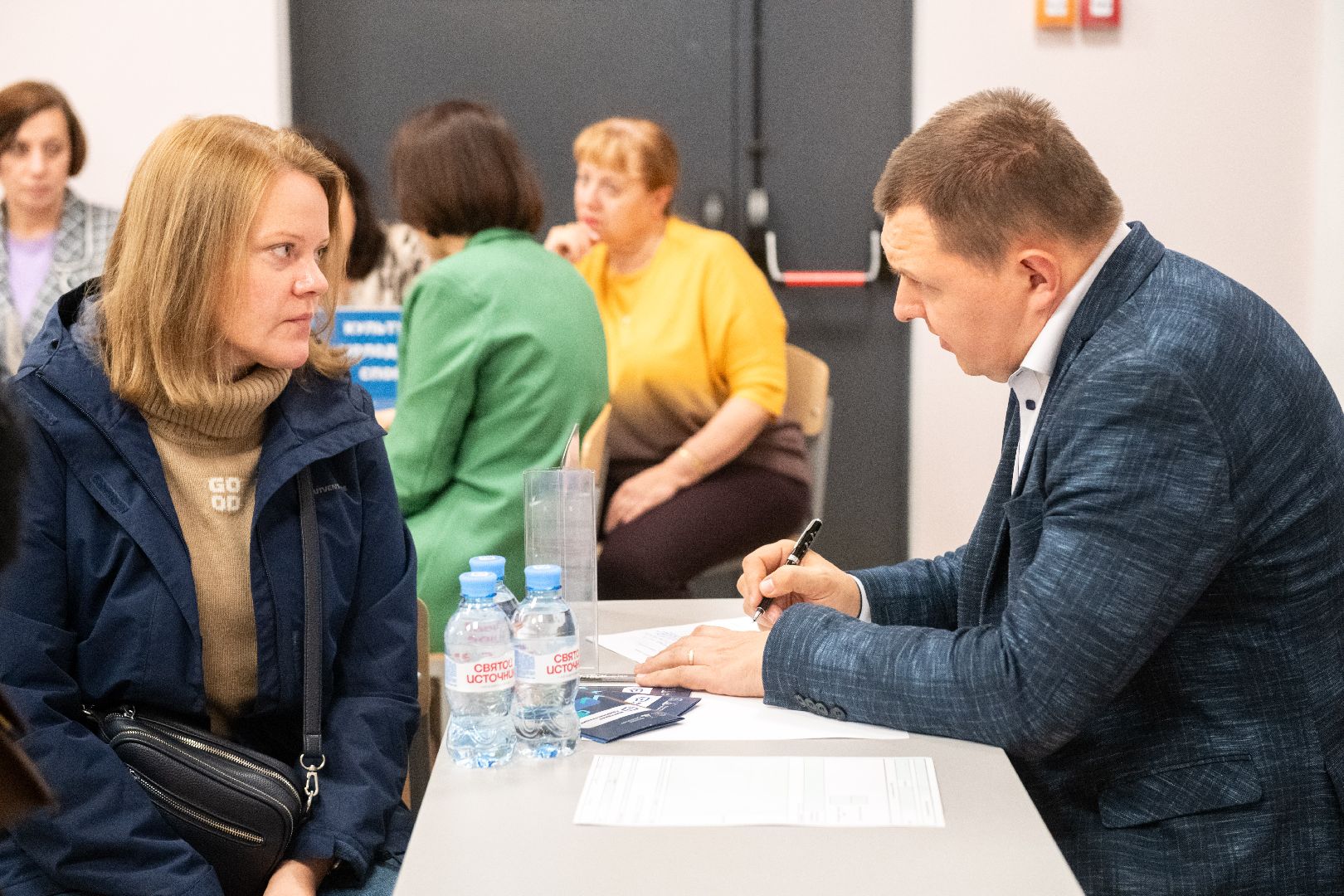 лыткарино, общество, выездная администиация,