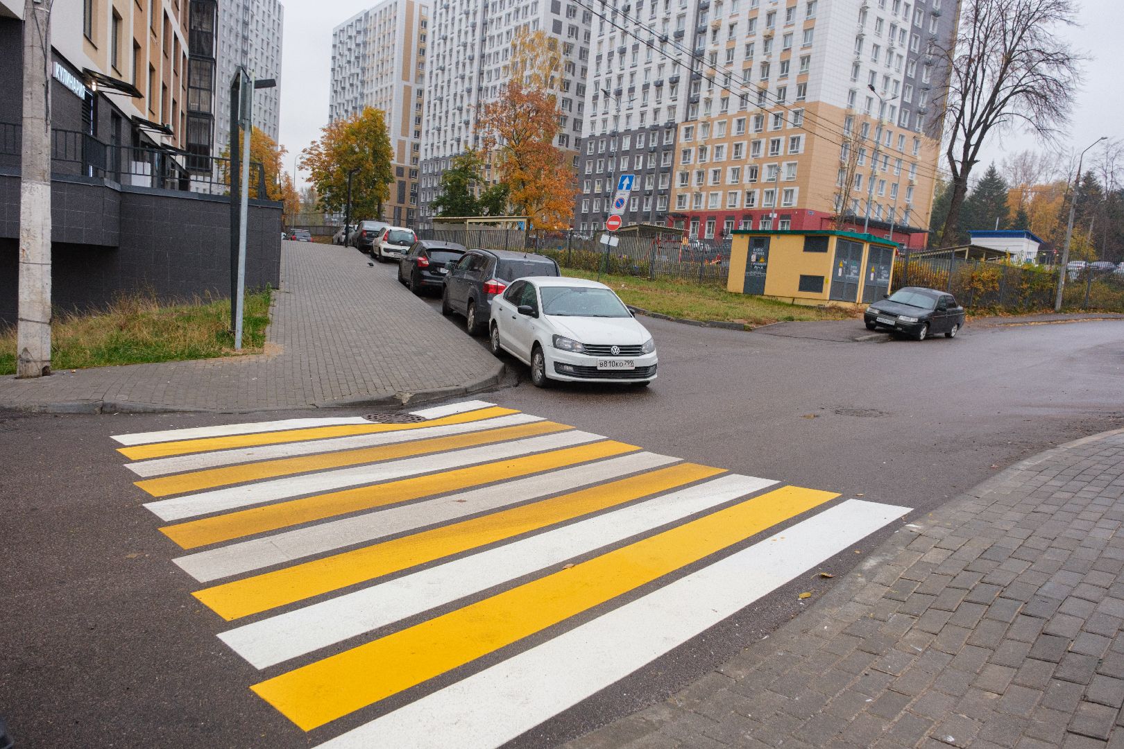 лыткарино, общество, выездная администиация,