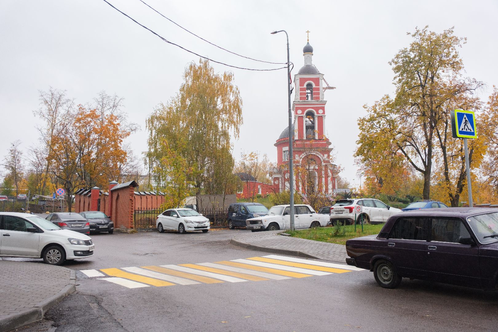 лыткарино, общество, выездная администиация,