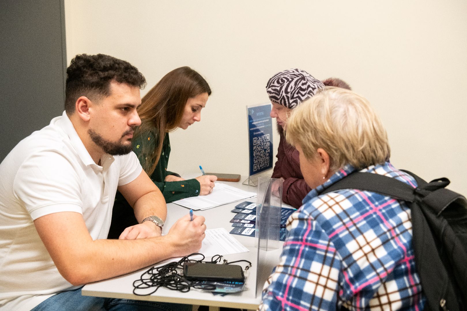 лыткарино, общество, выездная администиация,