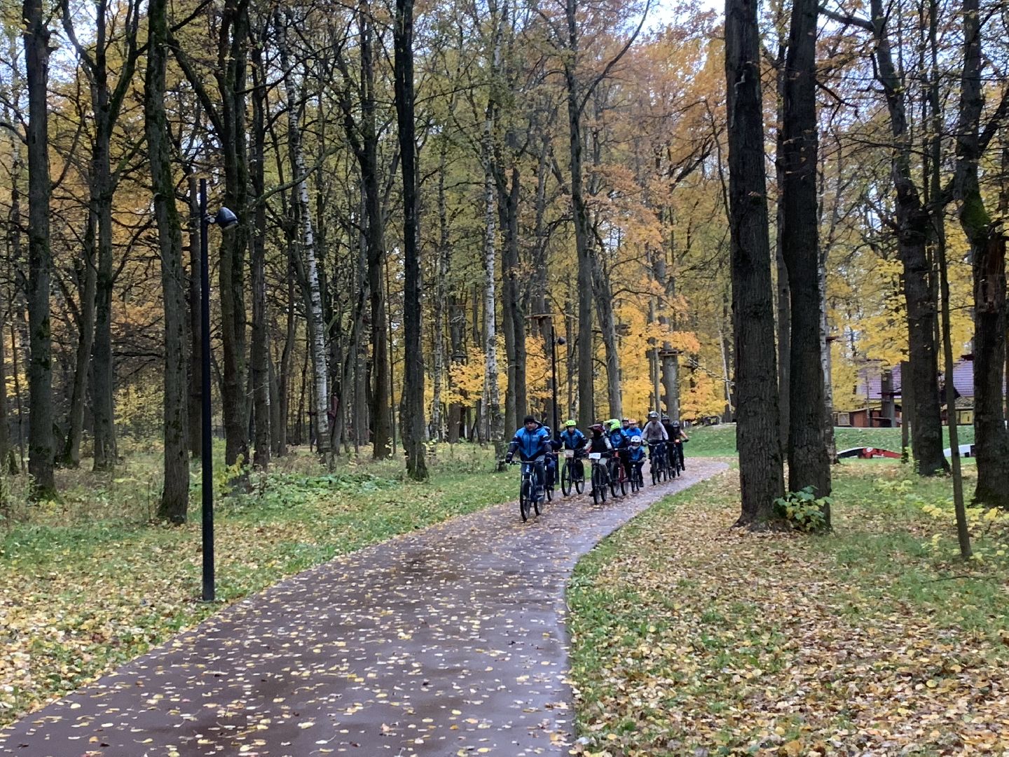 спортшкола, победа, велогонка, Золотые колеса Подмосковья,