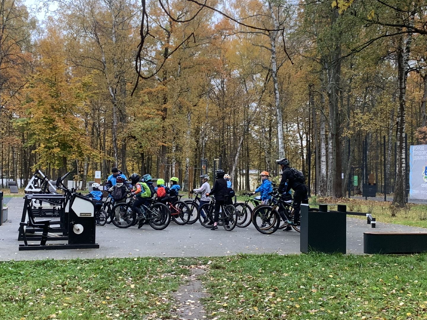 спортшкола, победа, велогонка, Золотые колеса Подмосковья,