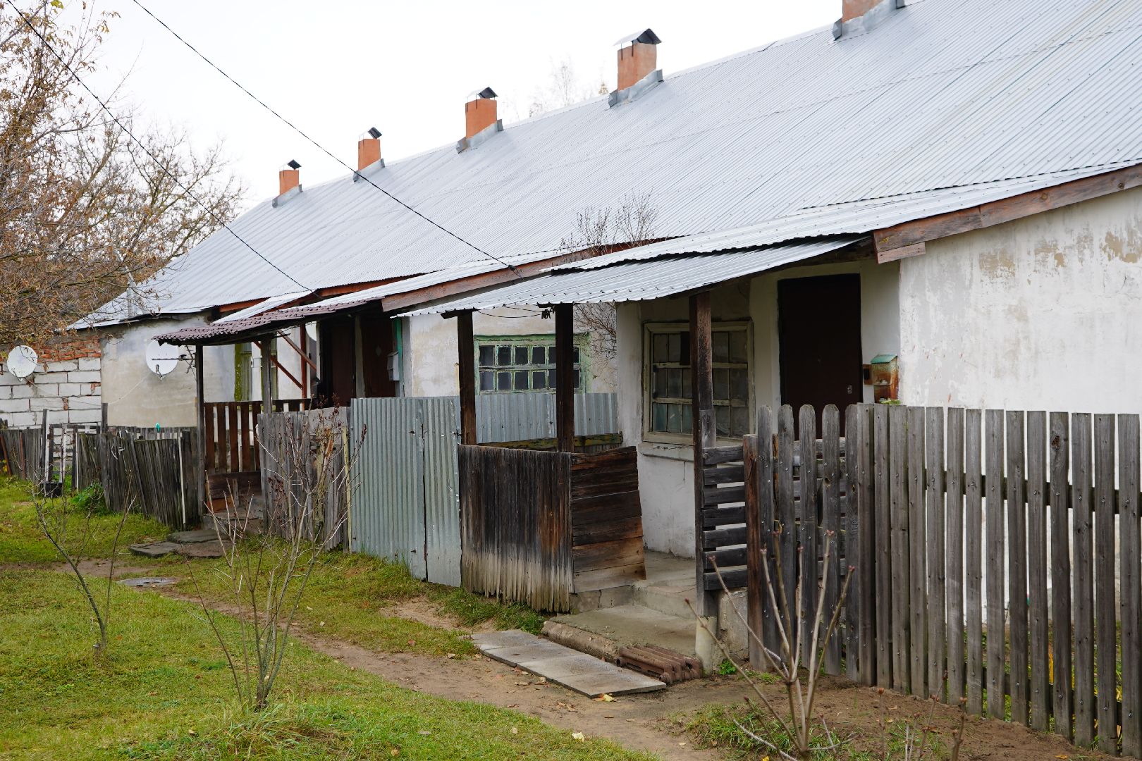 авария, сети,теплосети, ступино,