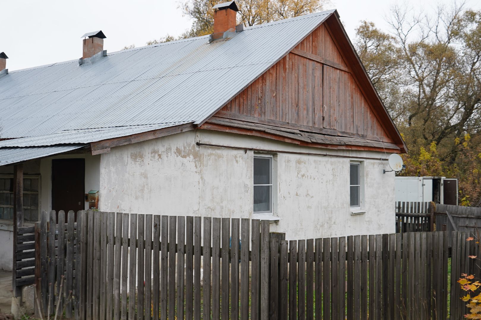 авария, сети,теплосети, ступино,