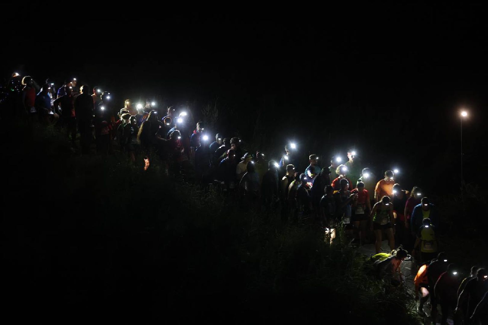 ультрамарафон, ультрамарафонец, красногорск,