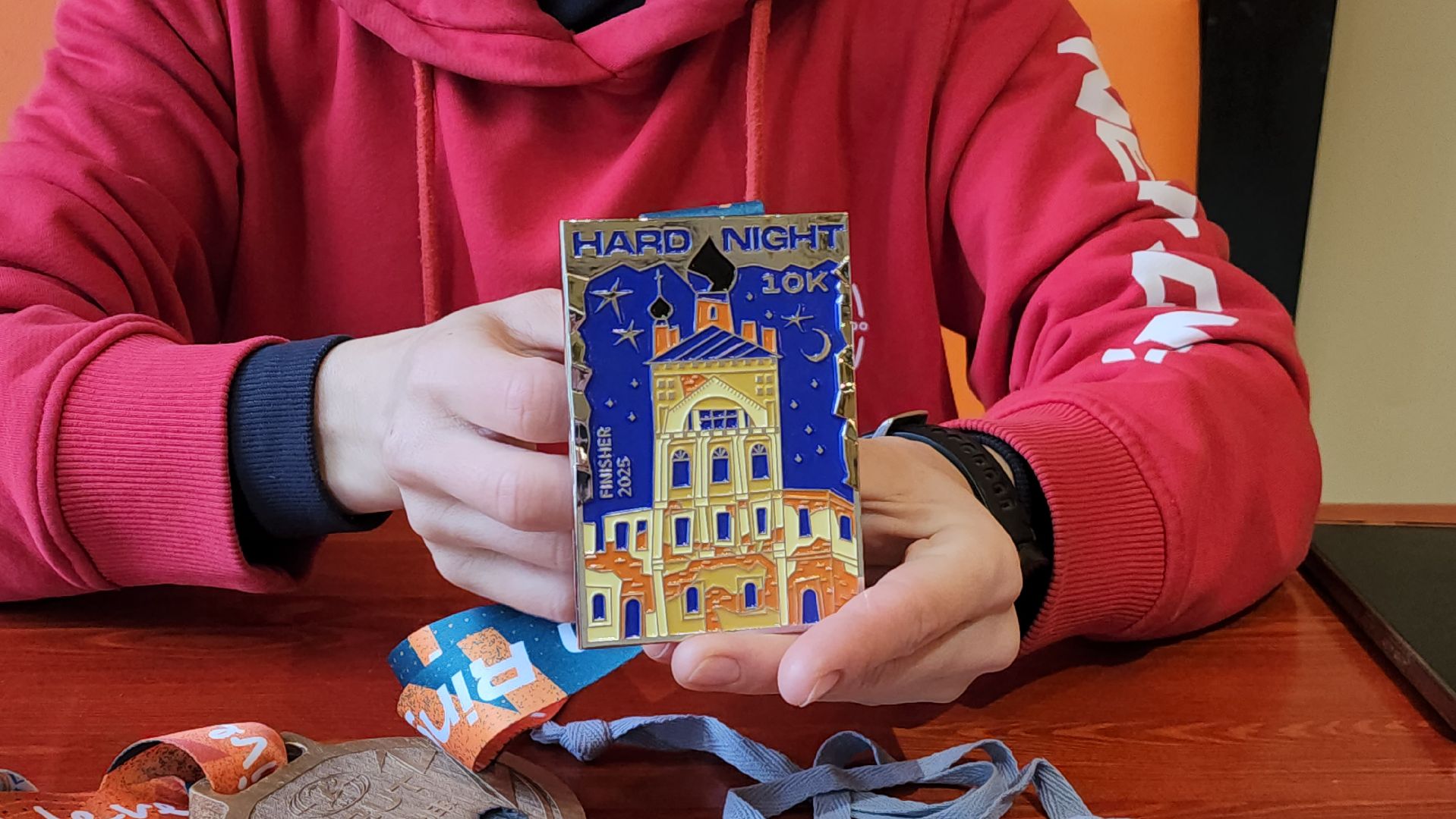 ультрамарафон, ультрамарафонец, красногорск,