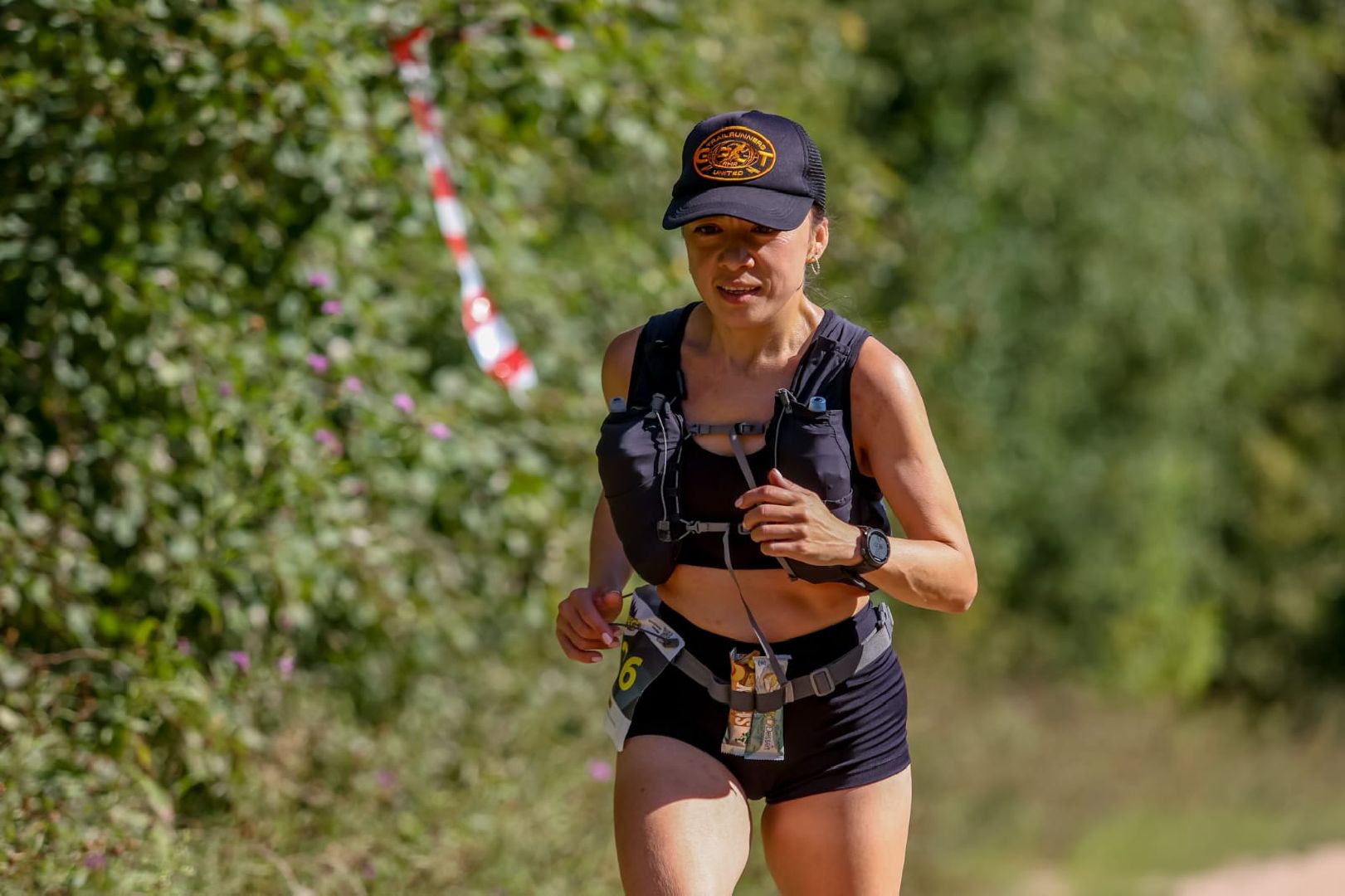 ультрамарафон, ультрамарафонец, красногорск,