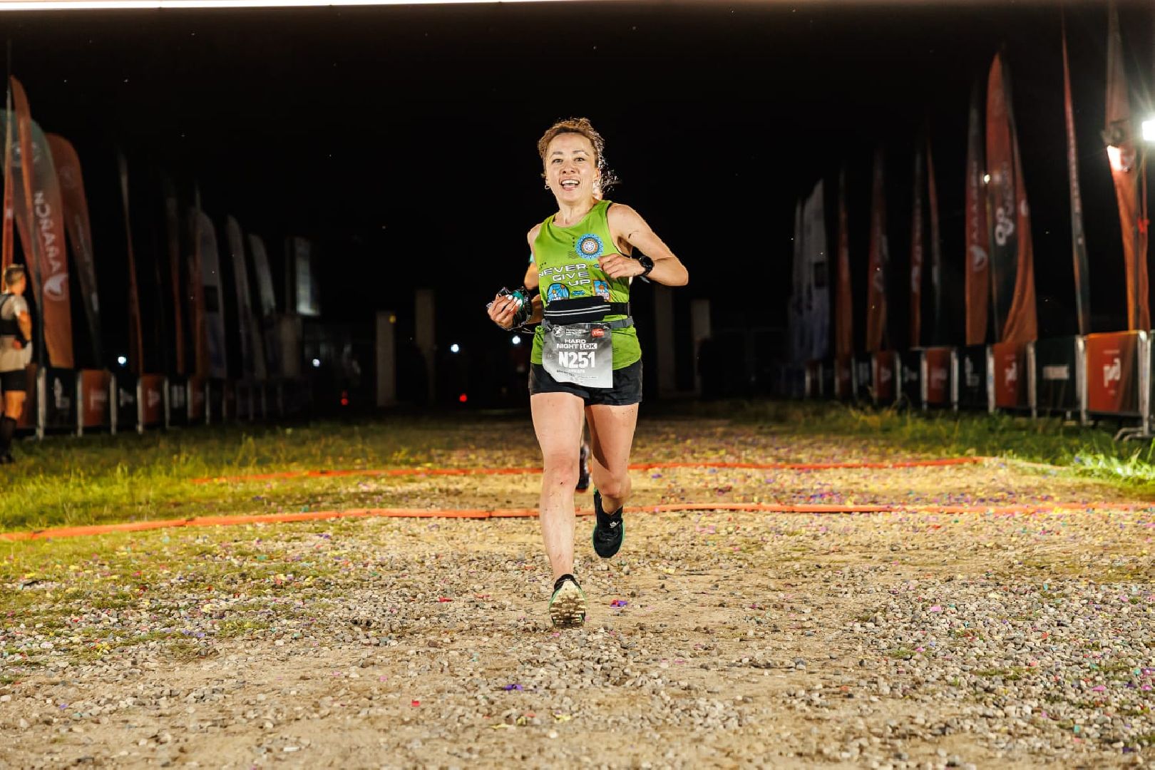 ультрамарафон, ультрамарафонец, красногорск,