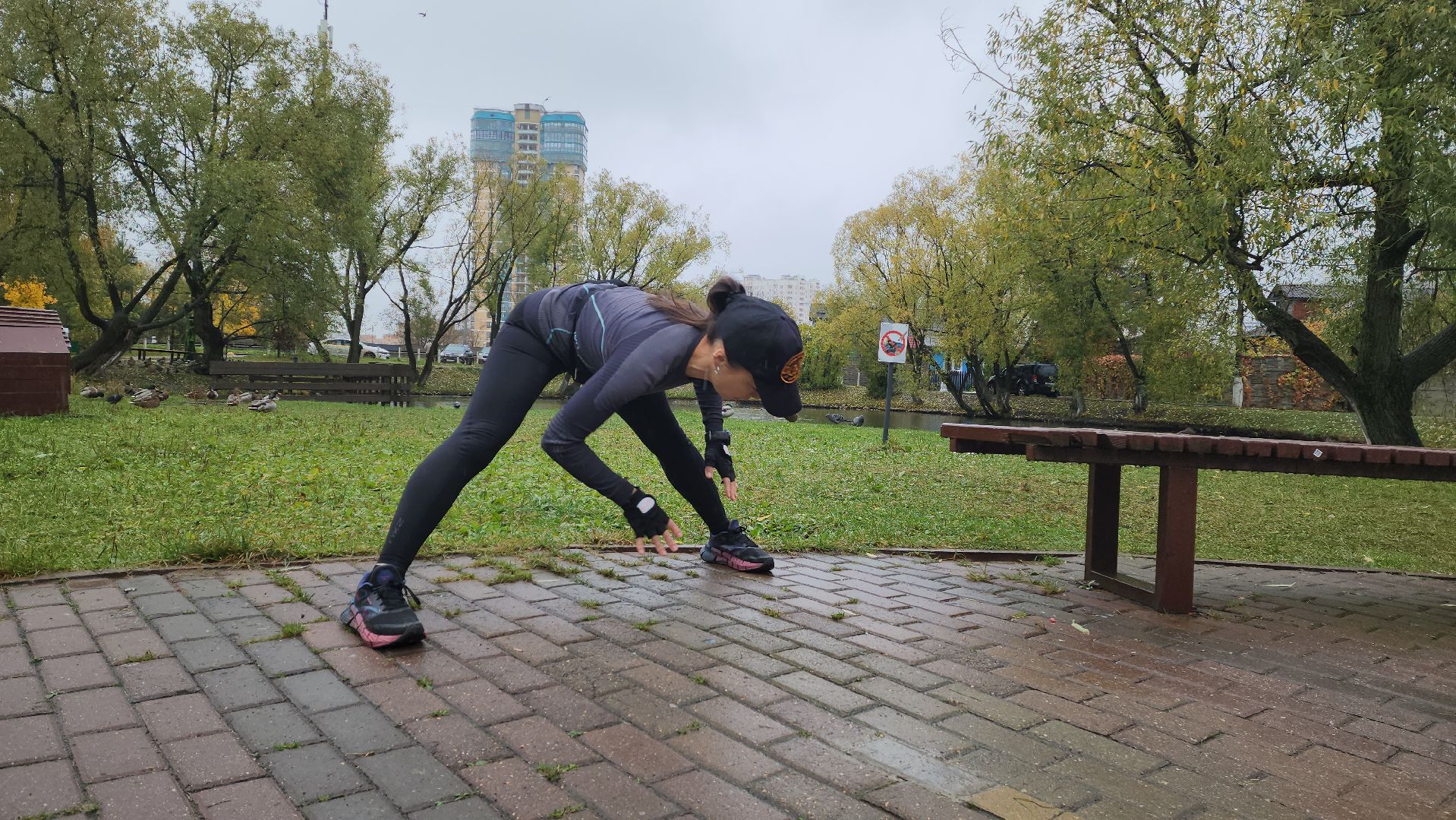 ультрамарафон, ультрамарафонец, красногорск,