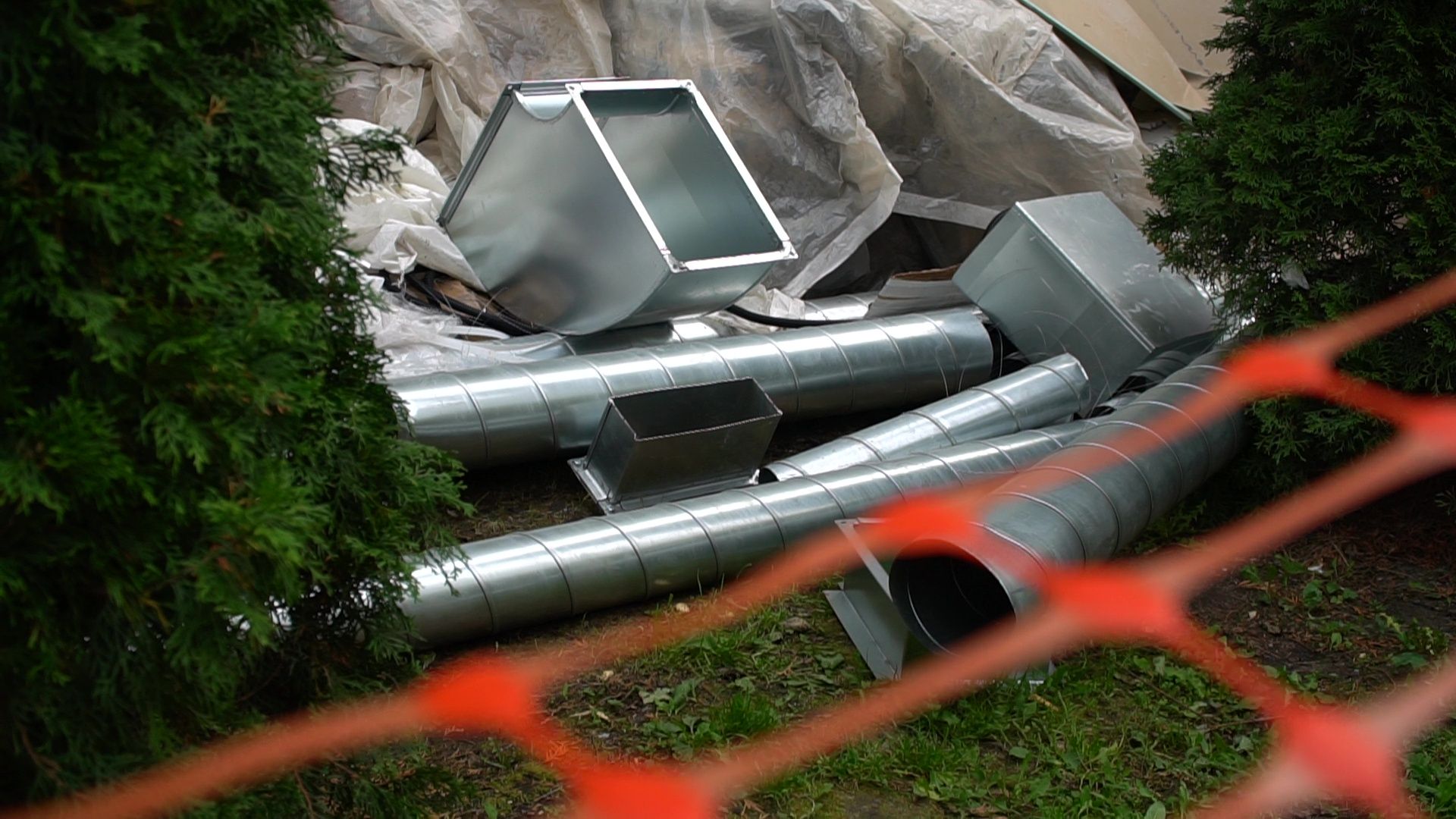 реутов, медицина, кабинет компьютерной томографии, исследования, ремонт,