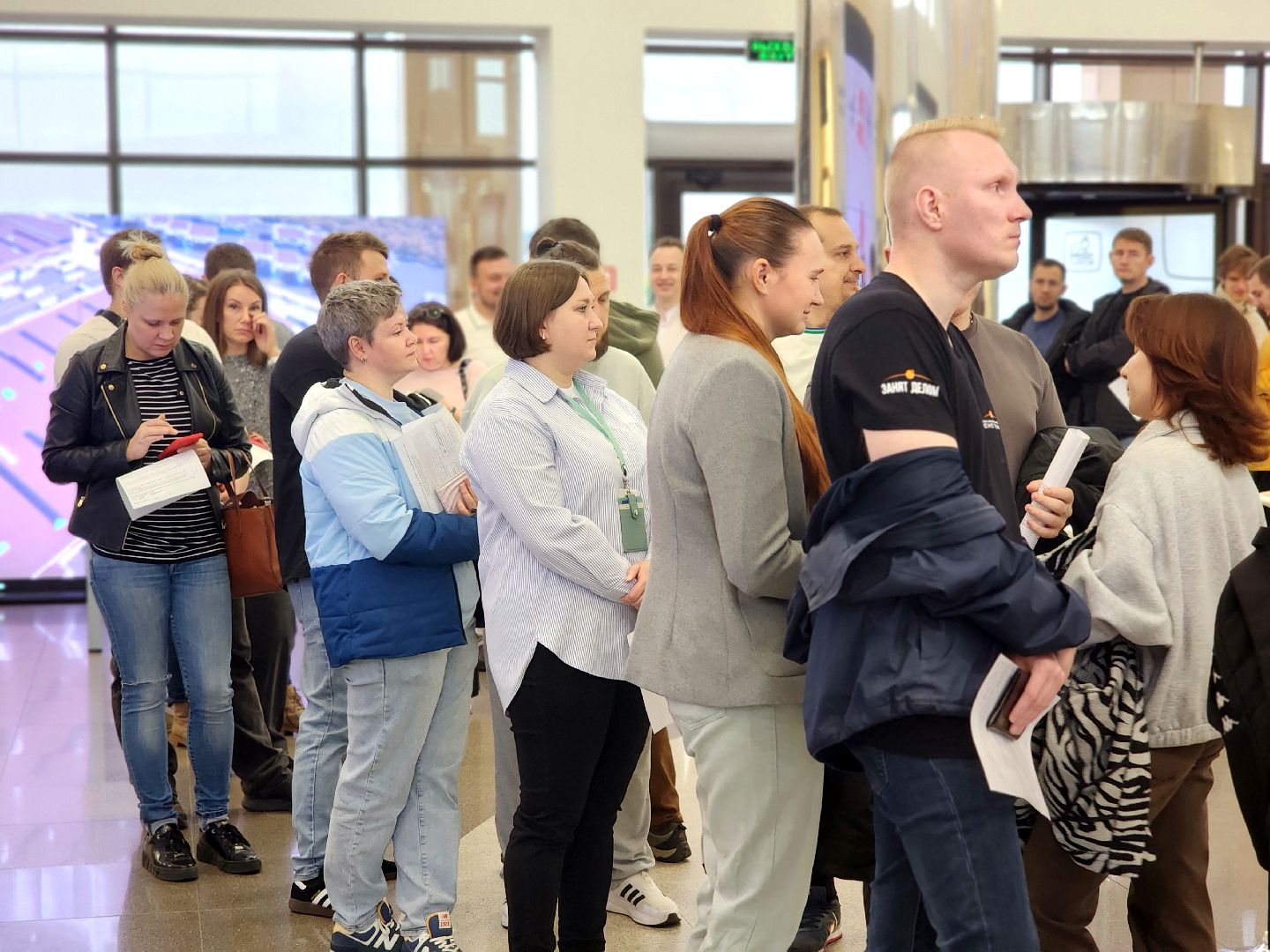 дубна, оэз дубна, донорская акция, день донора,