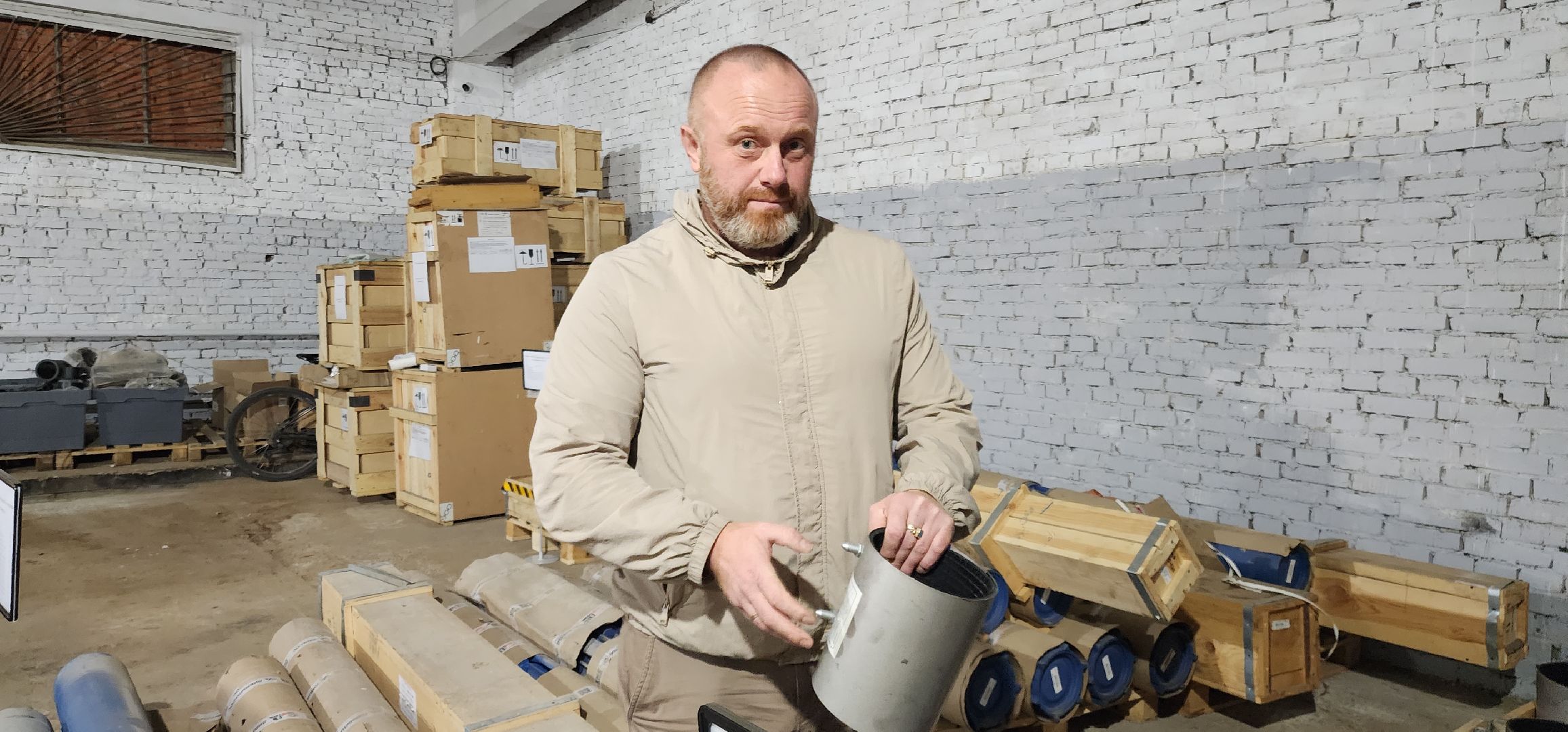 ЖКХ,  Одинцрвский округ, Умные датчики , Теплосети,