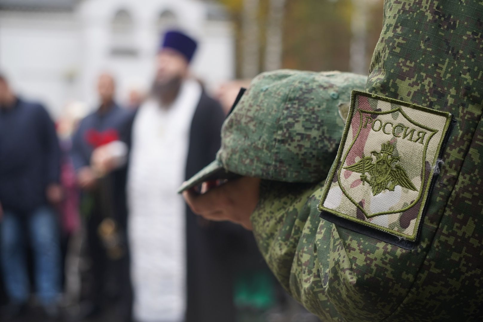 Электрогорск , аллея героев, Благоустройство ,