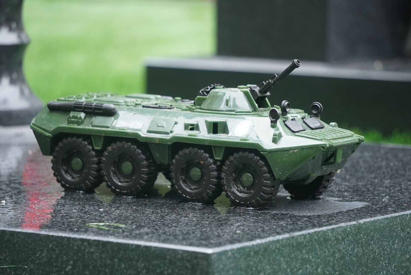 Электрогорск , аллея героев, Благоустройство ,