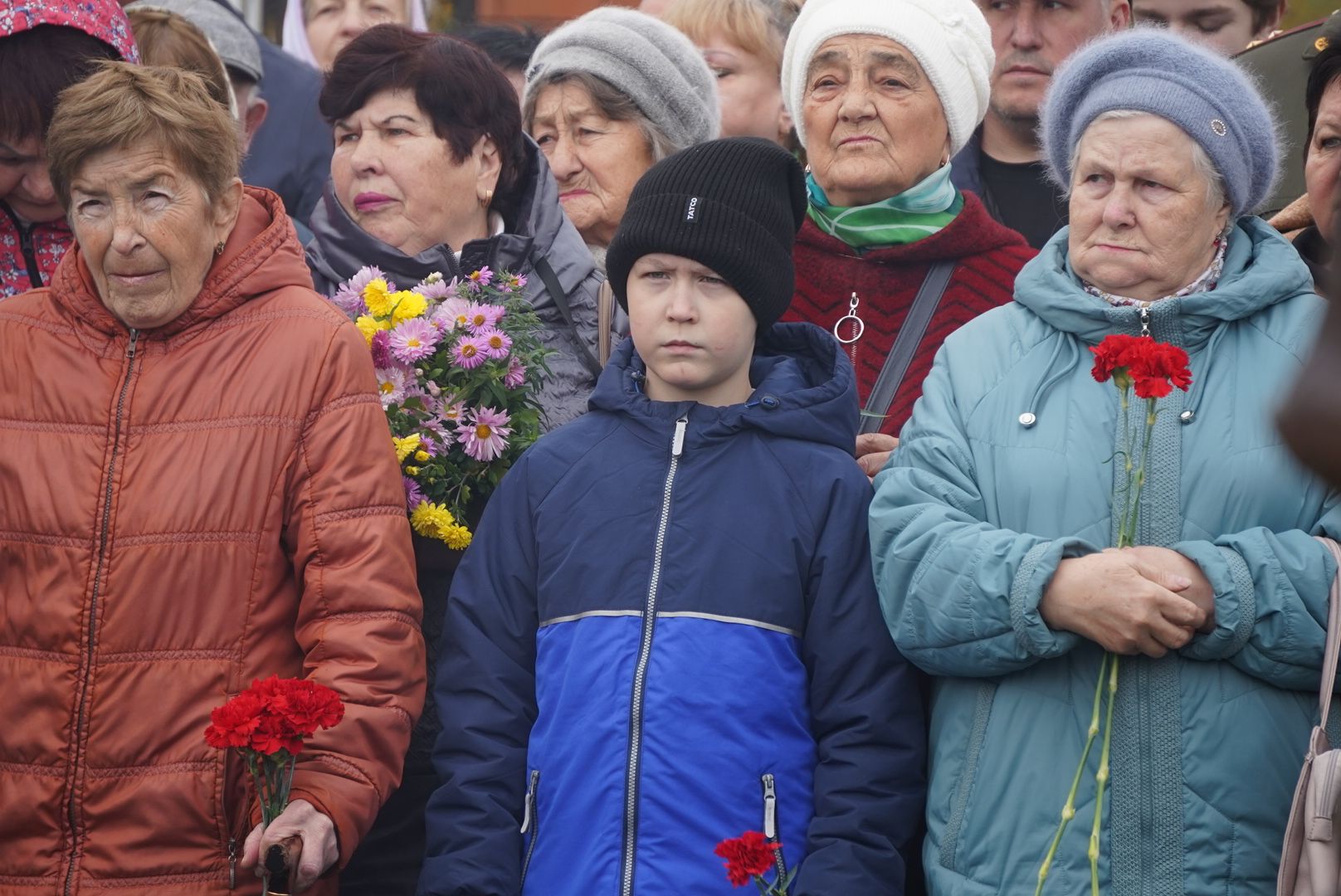 Павловский Посад , Аллея героев, Благоустройство ,
