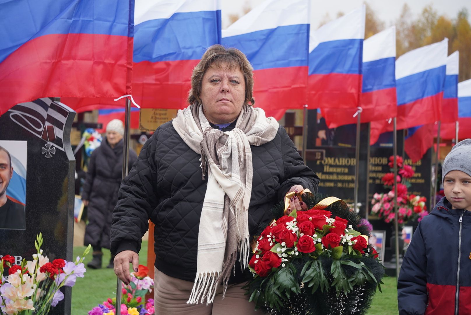 Павловский Посад , Аллея героев, Благоустройство ,