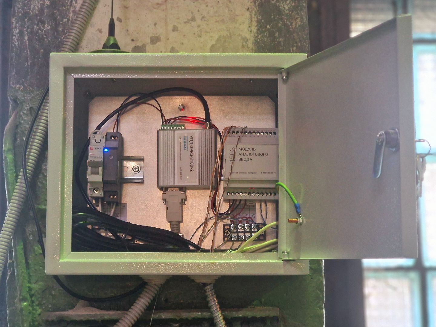 воскресенск, отопительный сезон 2025-2026,