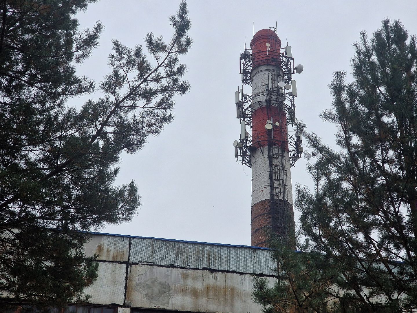 воскресенск, отопительный сезон 2025-2026,