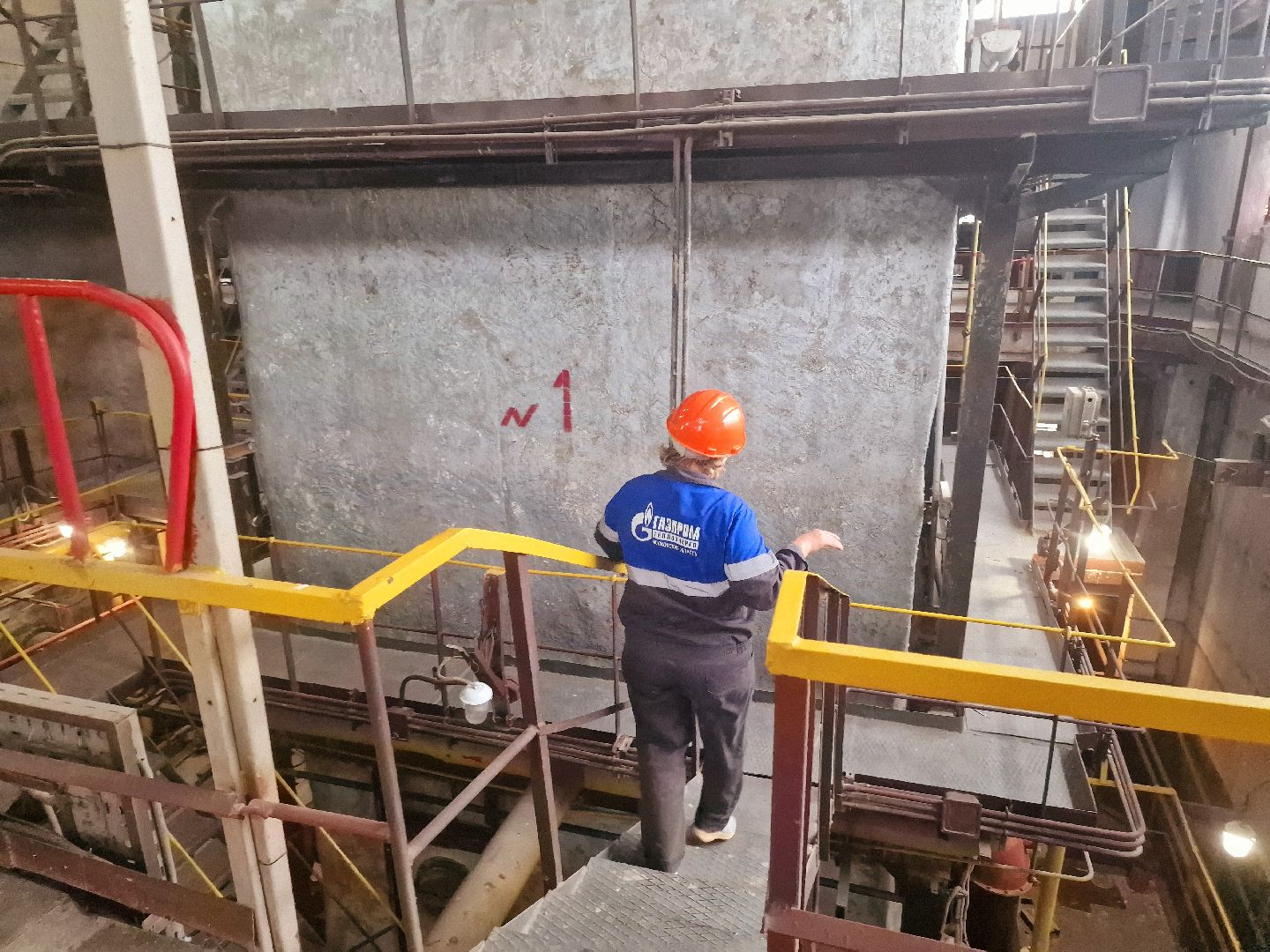 воскресенск, отопительный сезон 2025-2026,