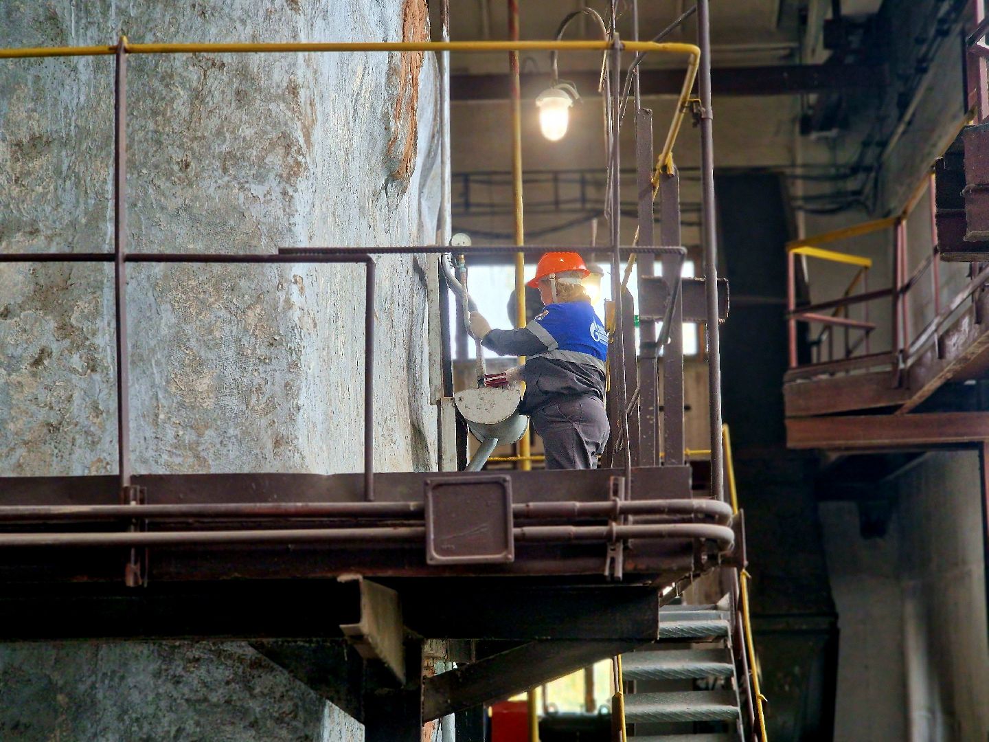 воскресенск, отопительный сезон 2025-2026,