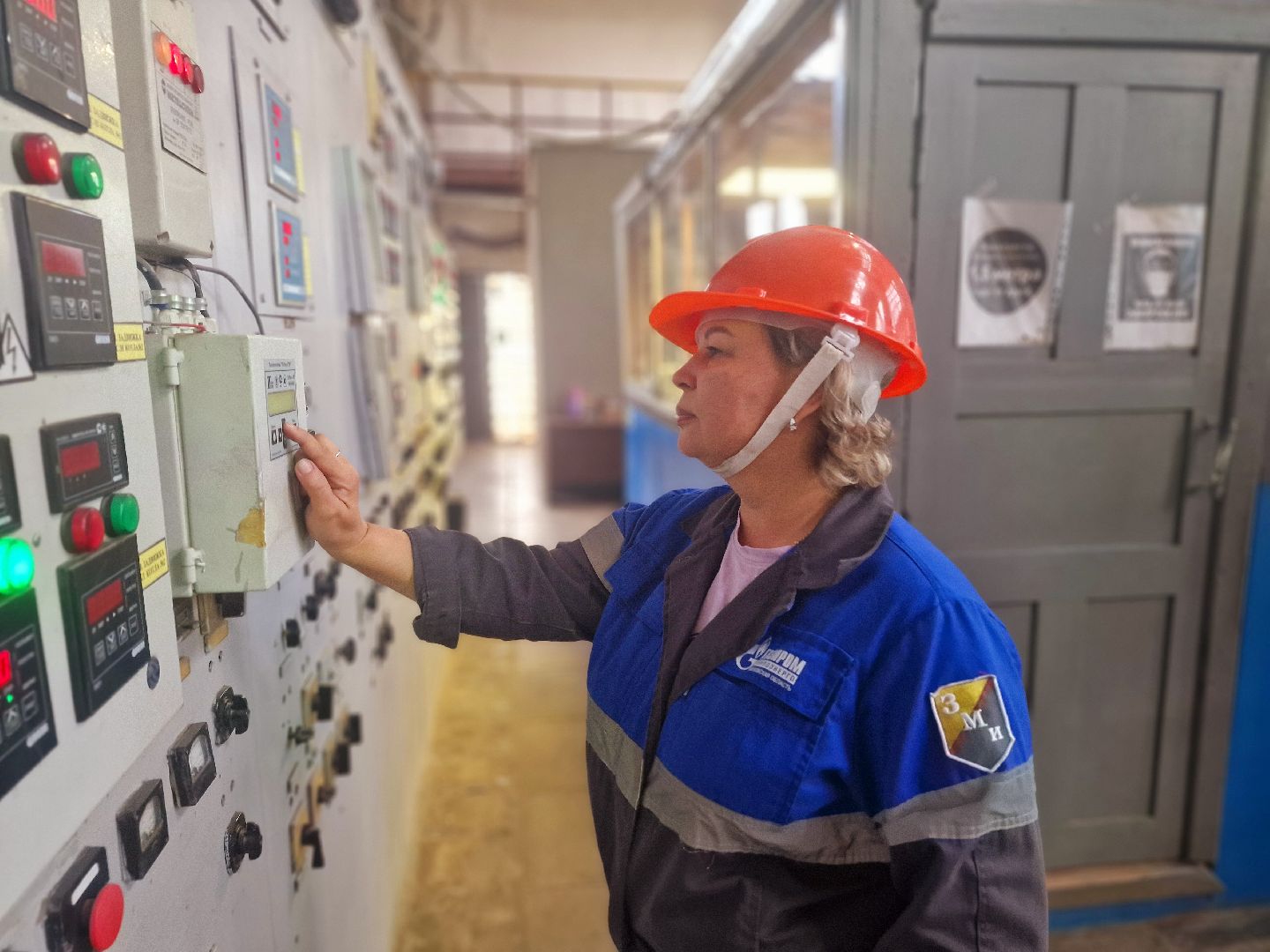 воскресенск, отопительный сезон 2025-2026,