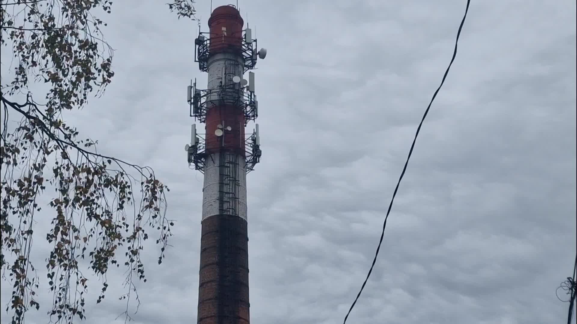 /mediabank_mount//82811/6ce0130a0ef1022db2a2448e3c754cbb.jpg
