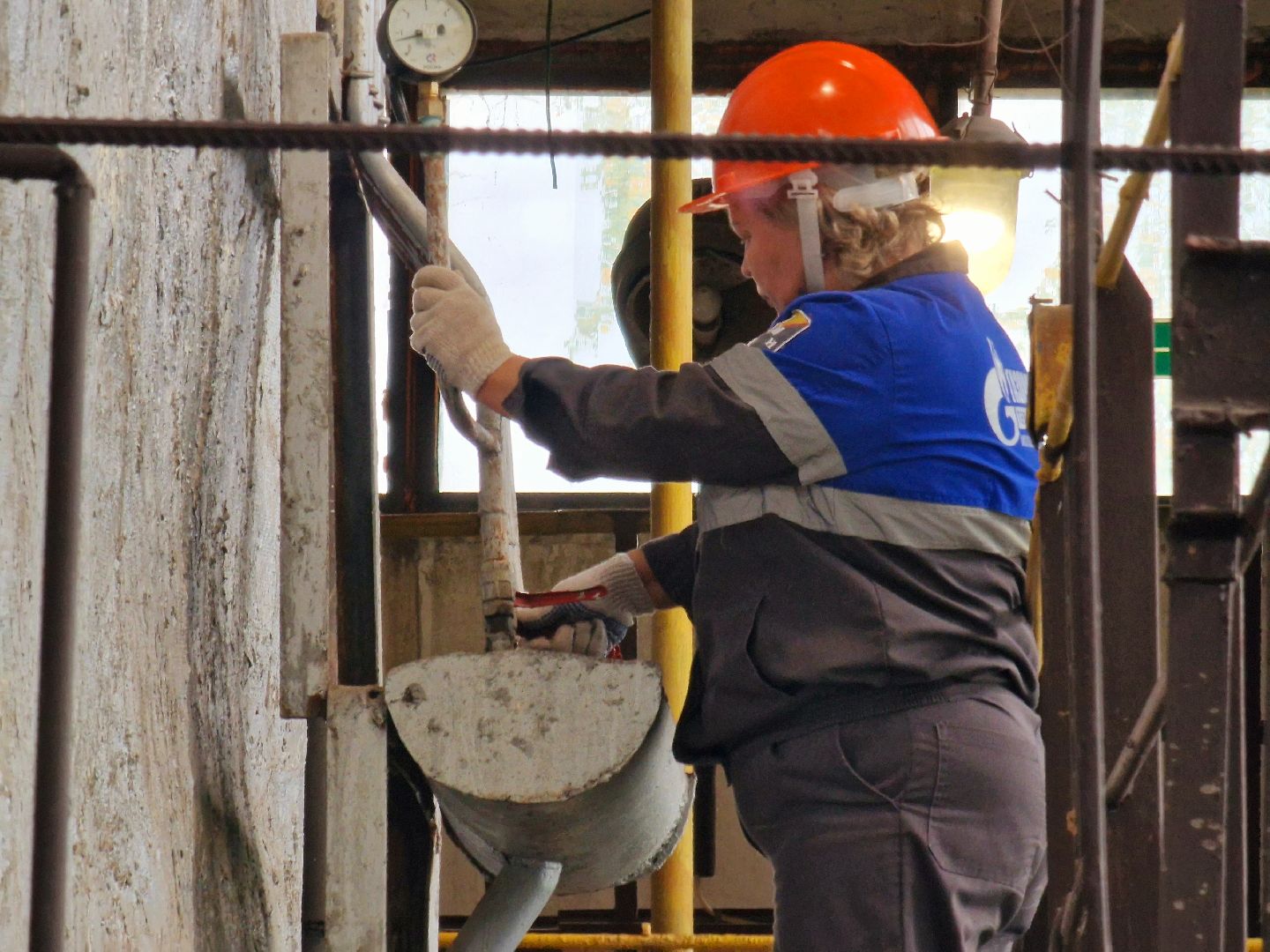 воскресенск, отопительный сезон 2025-2026,