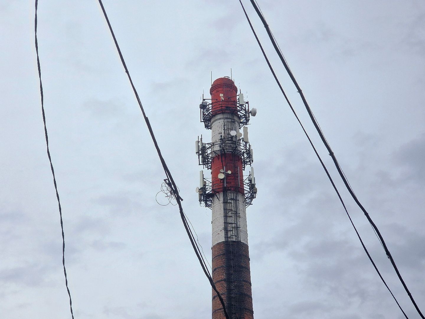 воскресенск, отопительный сезон 2025-2026,