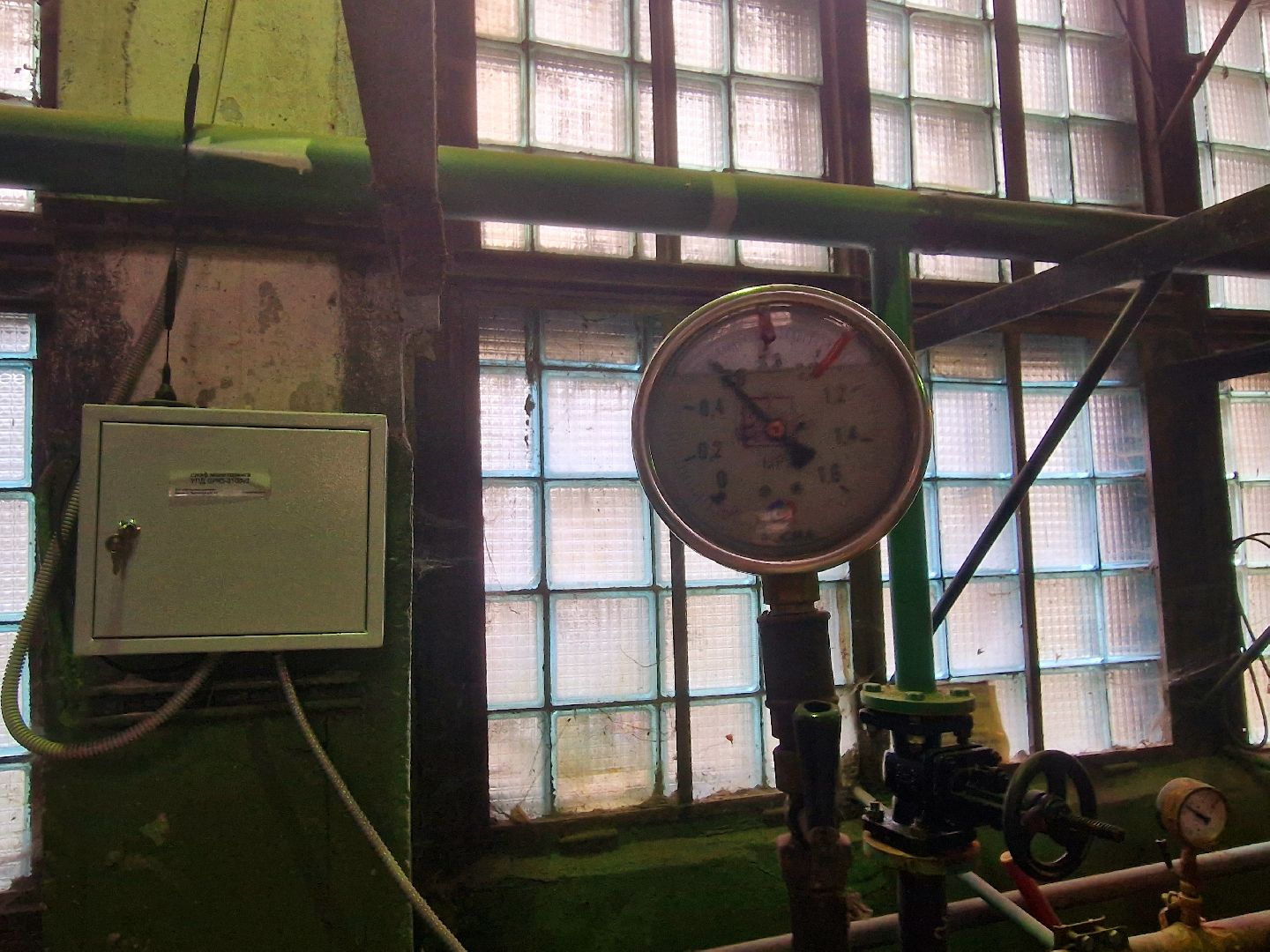 воскресенск, отопительный сезон 2025-2026,