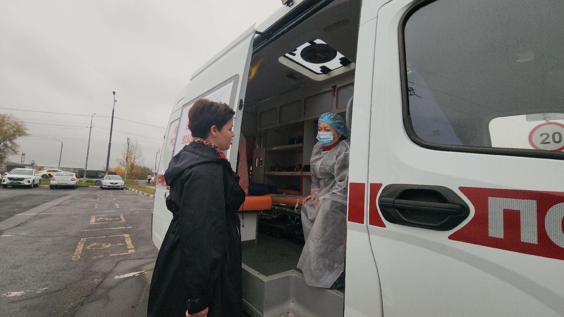 серпухов, вакцинация от гриппа в серпухове, медсанчасть 164 в серпухове, выездная вакцинация мсч164 в серпухове,