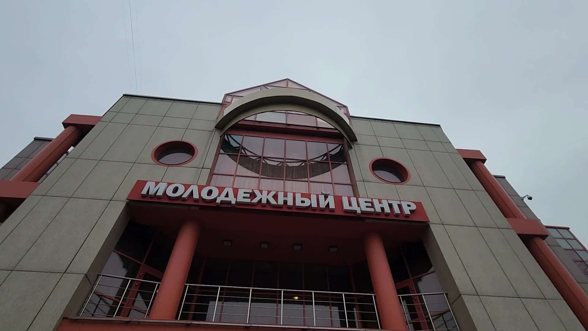 /mediabank_mount//82817/00d1aad3d8d1989a8ef6274a79c0b7be.jpg