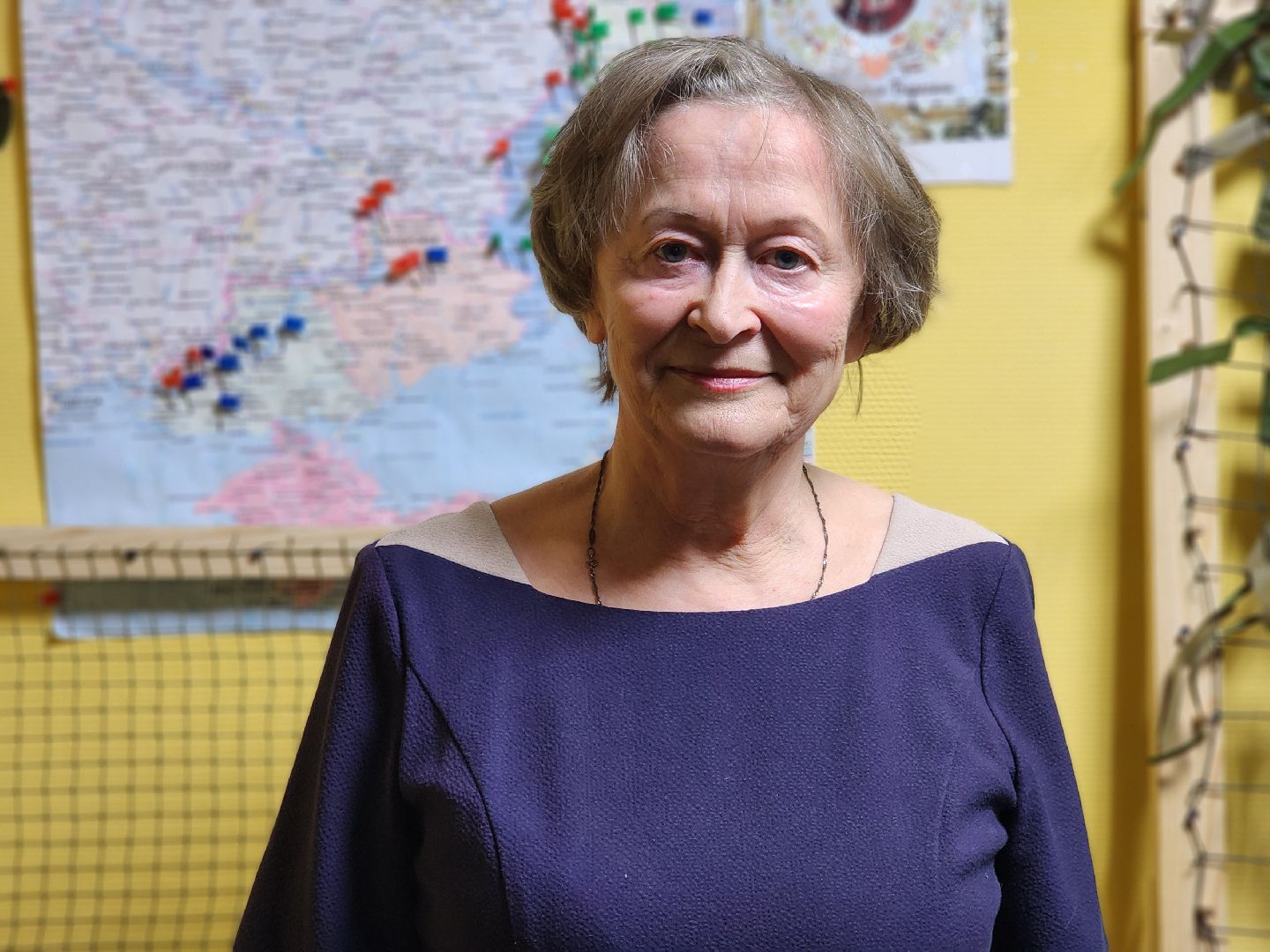 волонтеры, спецоперация, волонтеры сво, ногинск, богородский городской округ,