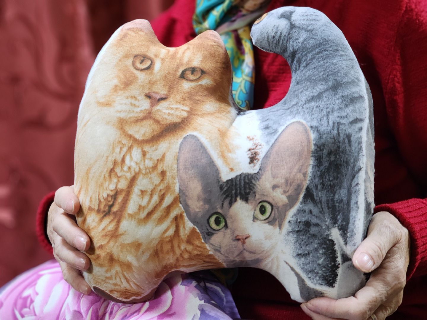 волонтеры, спецоперация, волонтеры сво, ногинск, богородский городской округ,