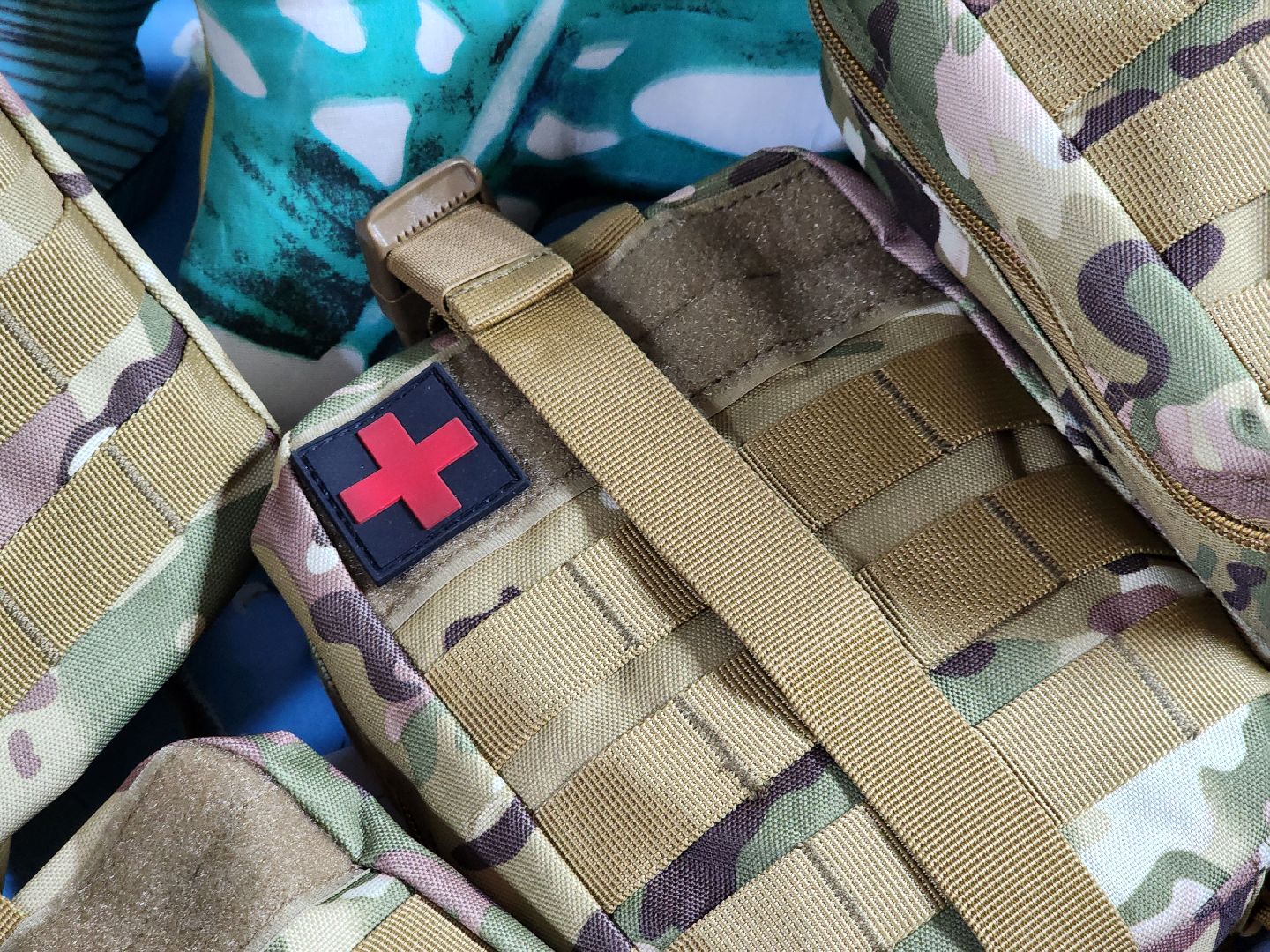 волонтеры, спецоперация, волонтеры сво, ногинск, богородский городской округ,