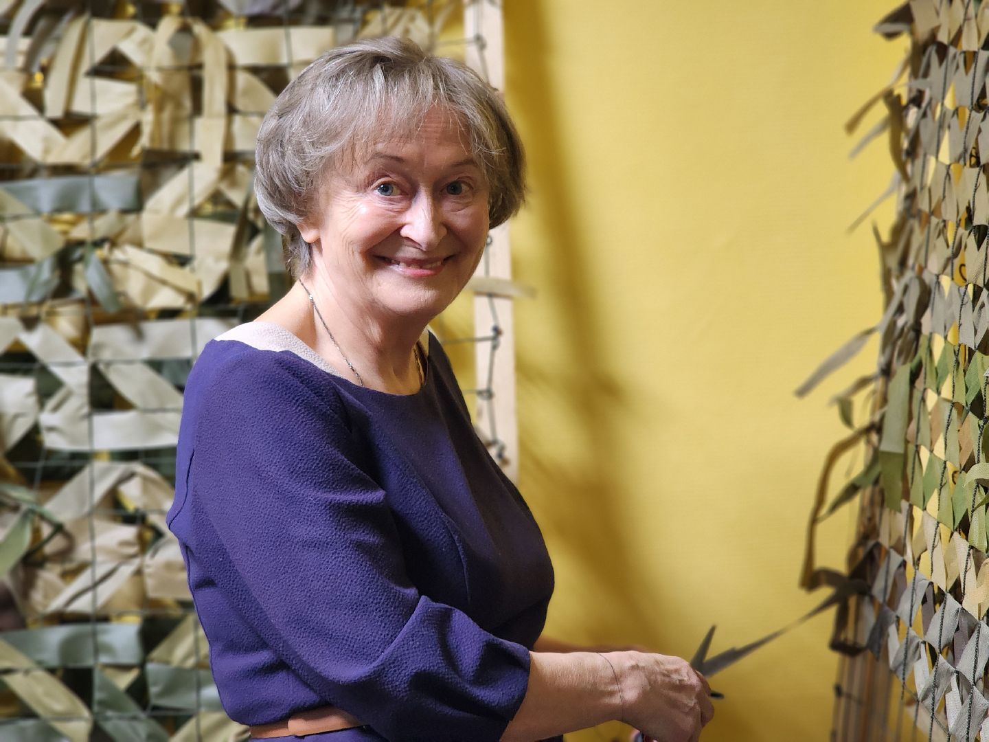 волонтеры, спецоперация, волонтеры сво, ногинск, богородский городской округ,