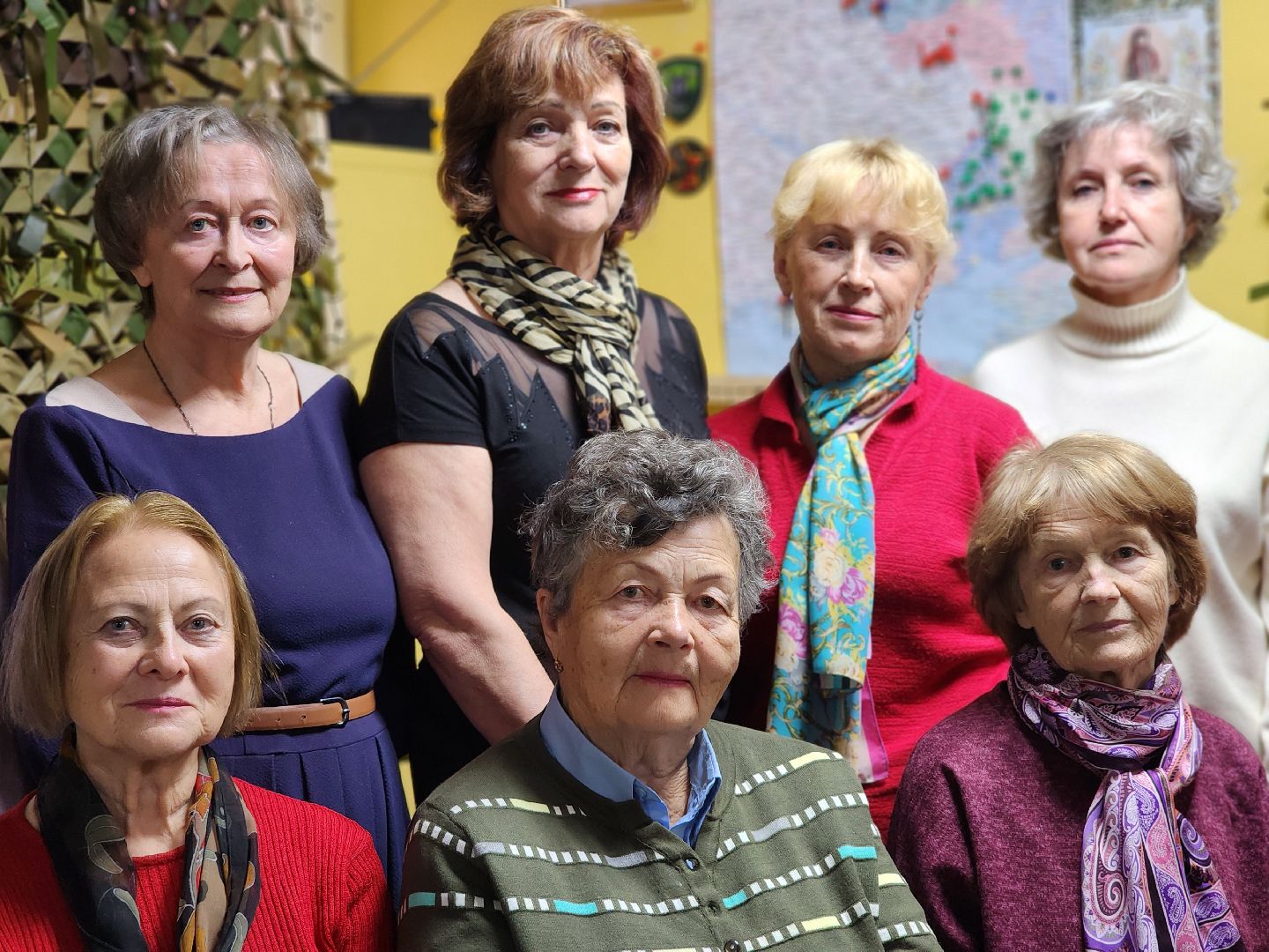 волонтеры, спецоперация, волонтеры сво, ногинск, богородский городской округ,