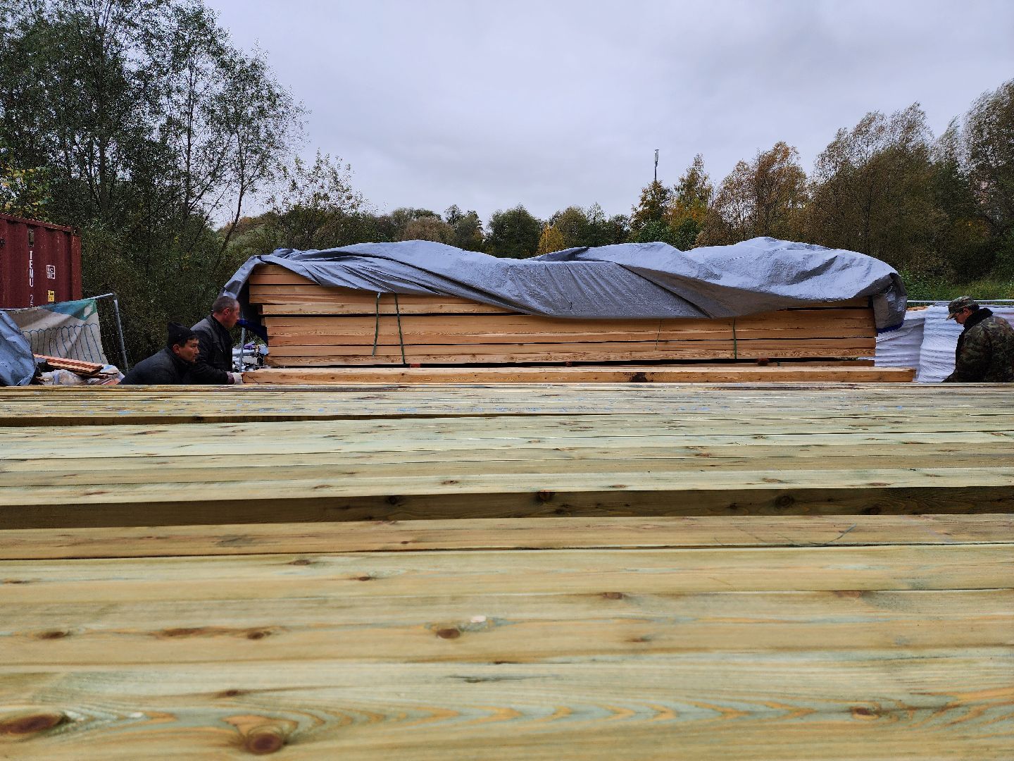 раменское, благоустройство, обустройство зоны отдыха у воды на берегу Борисоглебского озера ,