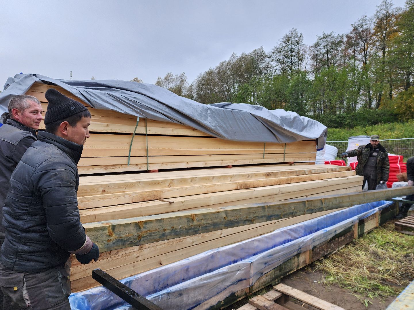 раменское, благоустройство, обустройство зоны отдыха у воды на берегу Борисоглебского озера ,