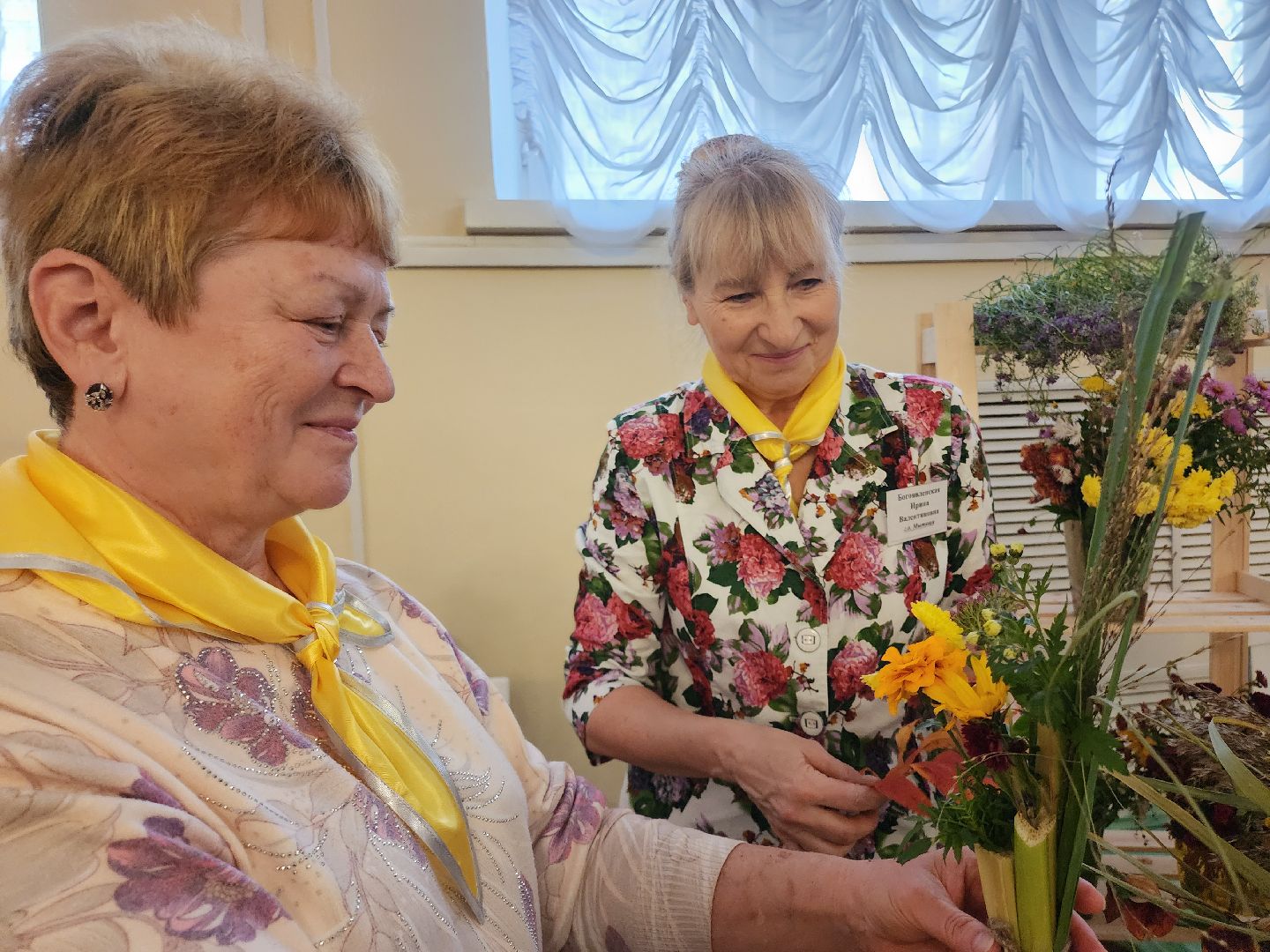 Егорьевск, Подмосковье, Московская область, Ты супер,