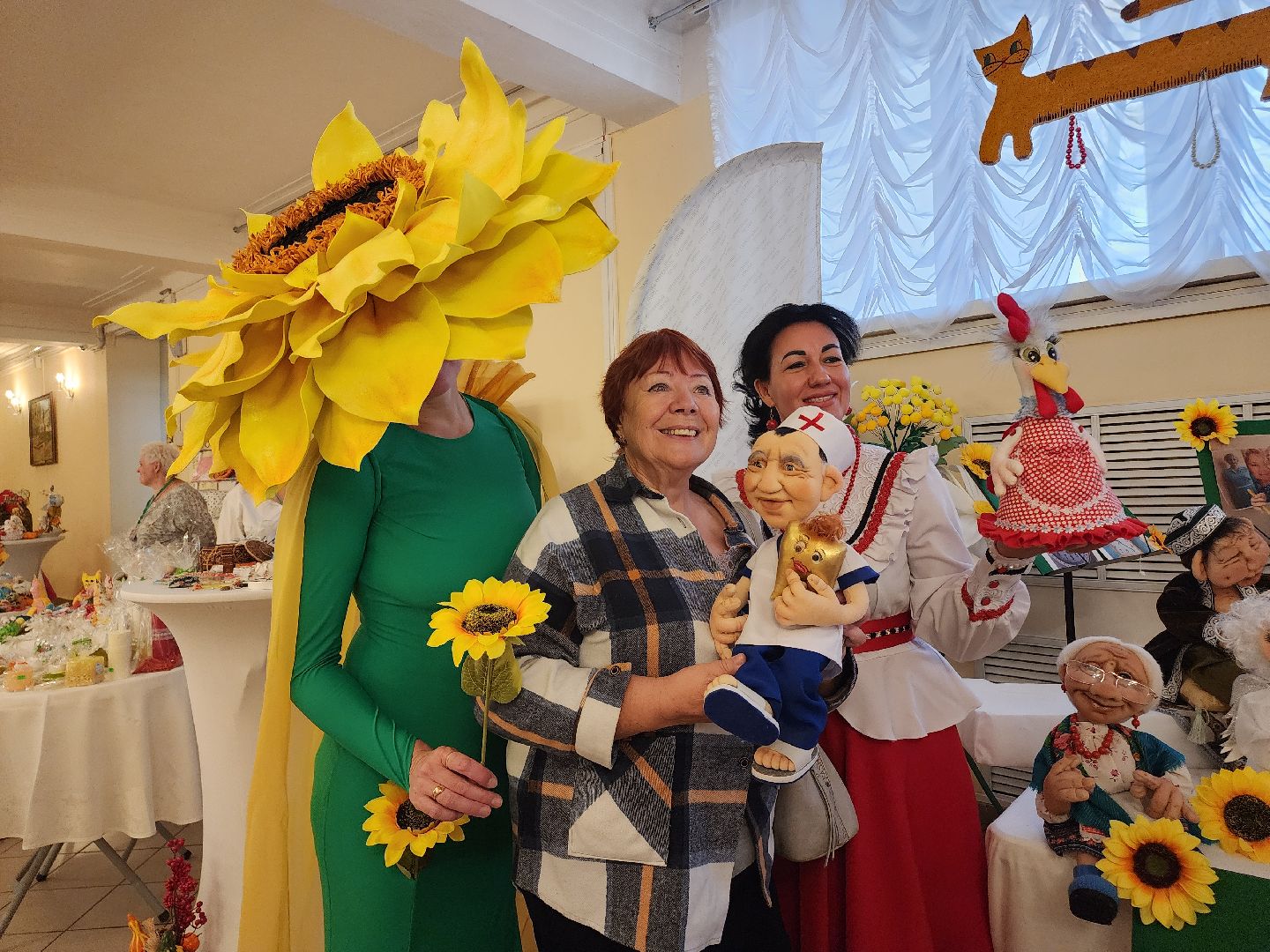 Егорьевск, Подмосковье, Московская область, Ты супер,